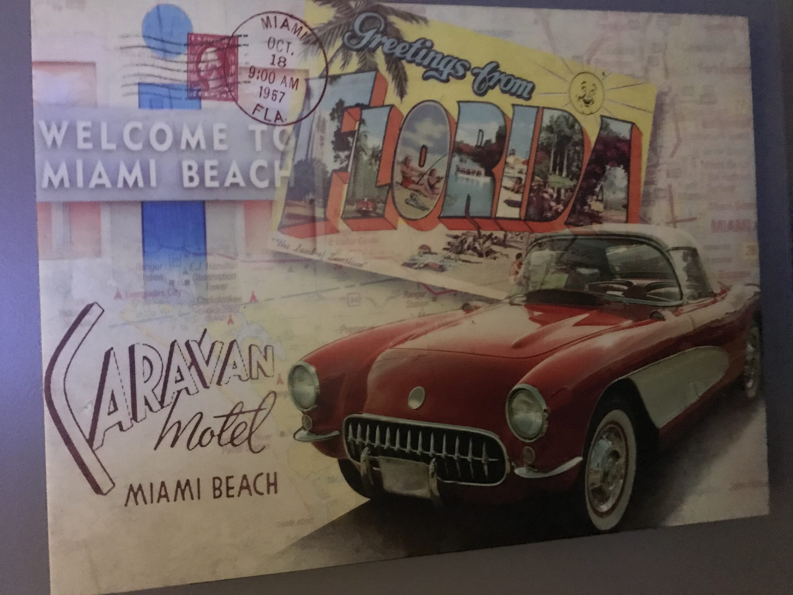 40B5183F-A955-40D3-B76F-32B4BD767CF3