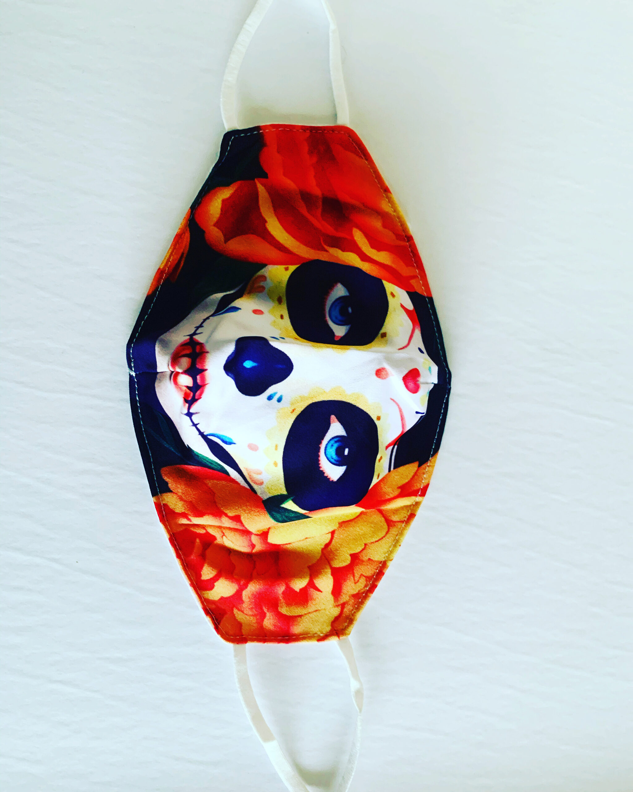 4222C2D3-5ED8-4E91-8F81-E381CE382EDD