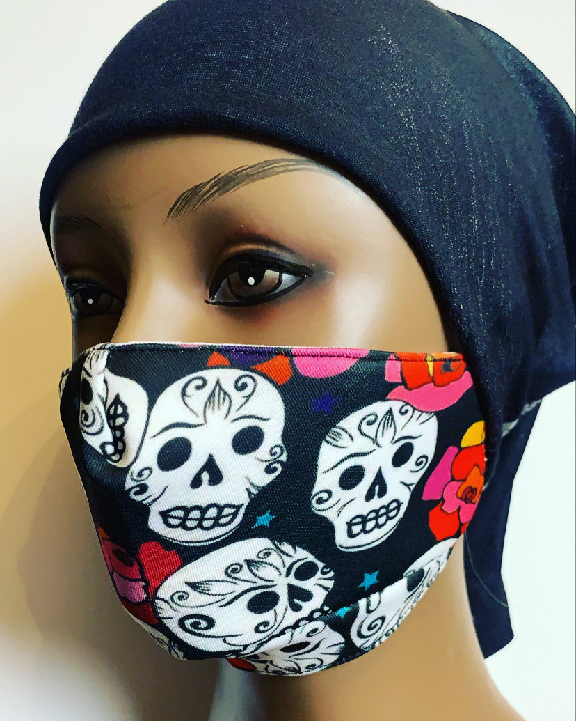 42AE8780-331E-4254-B250-9C7083138CCD