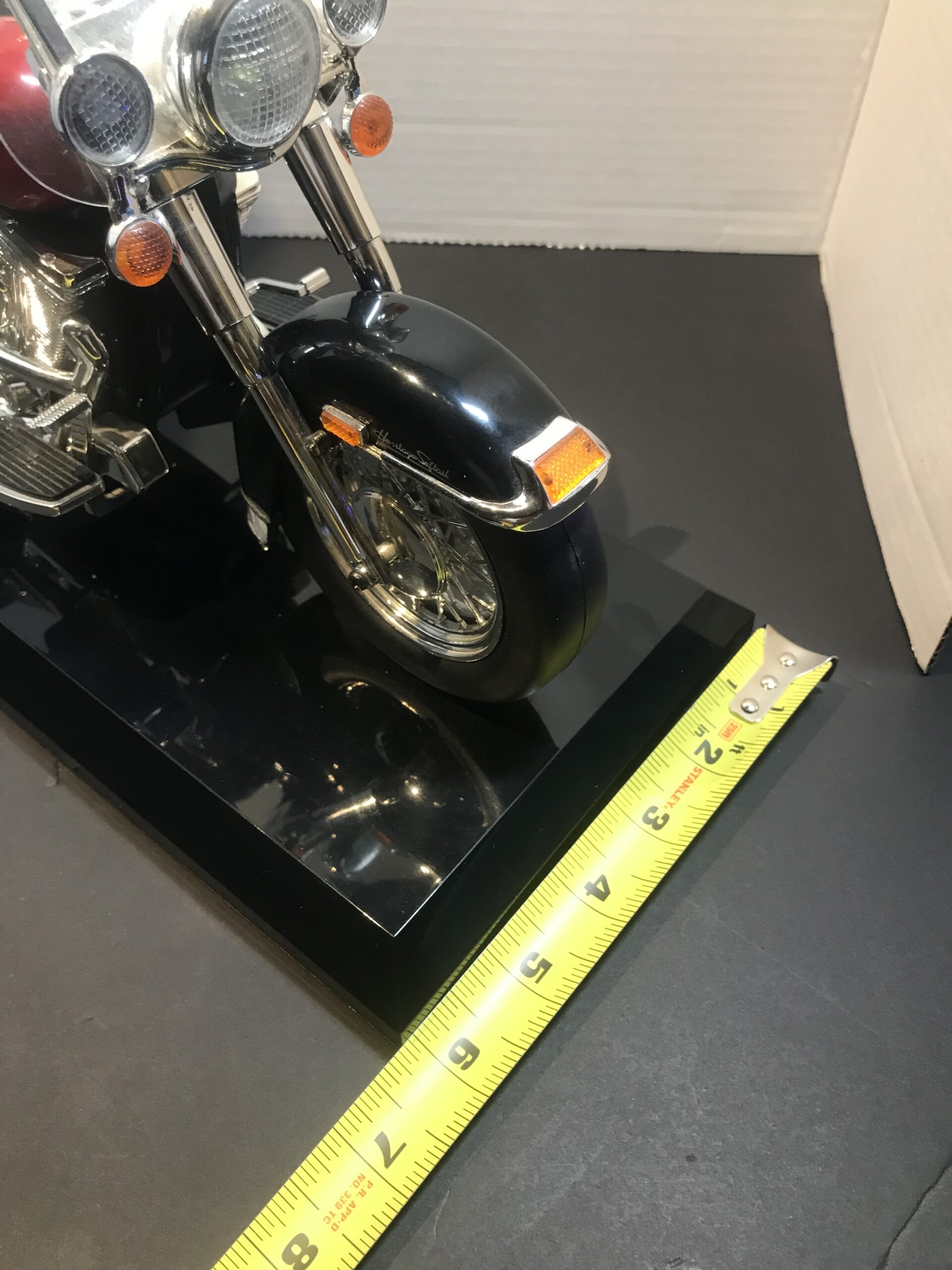 4342972F-1EFF-4A0D-B062-3049F71E8981