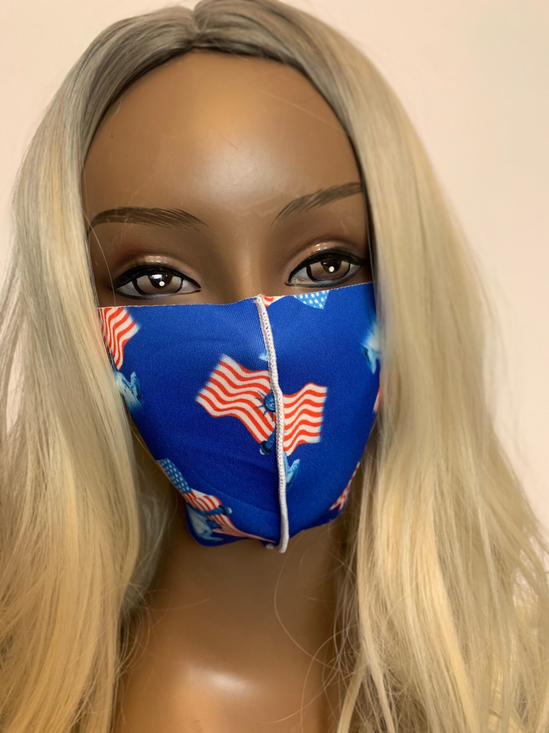 43CBD35F-A624-46F2-88CA-D34CDBE25046