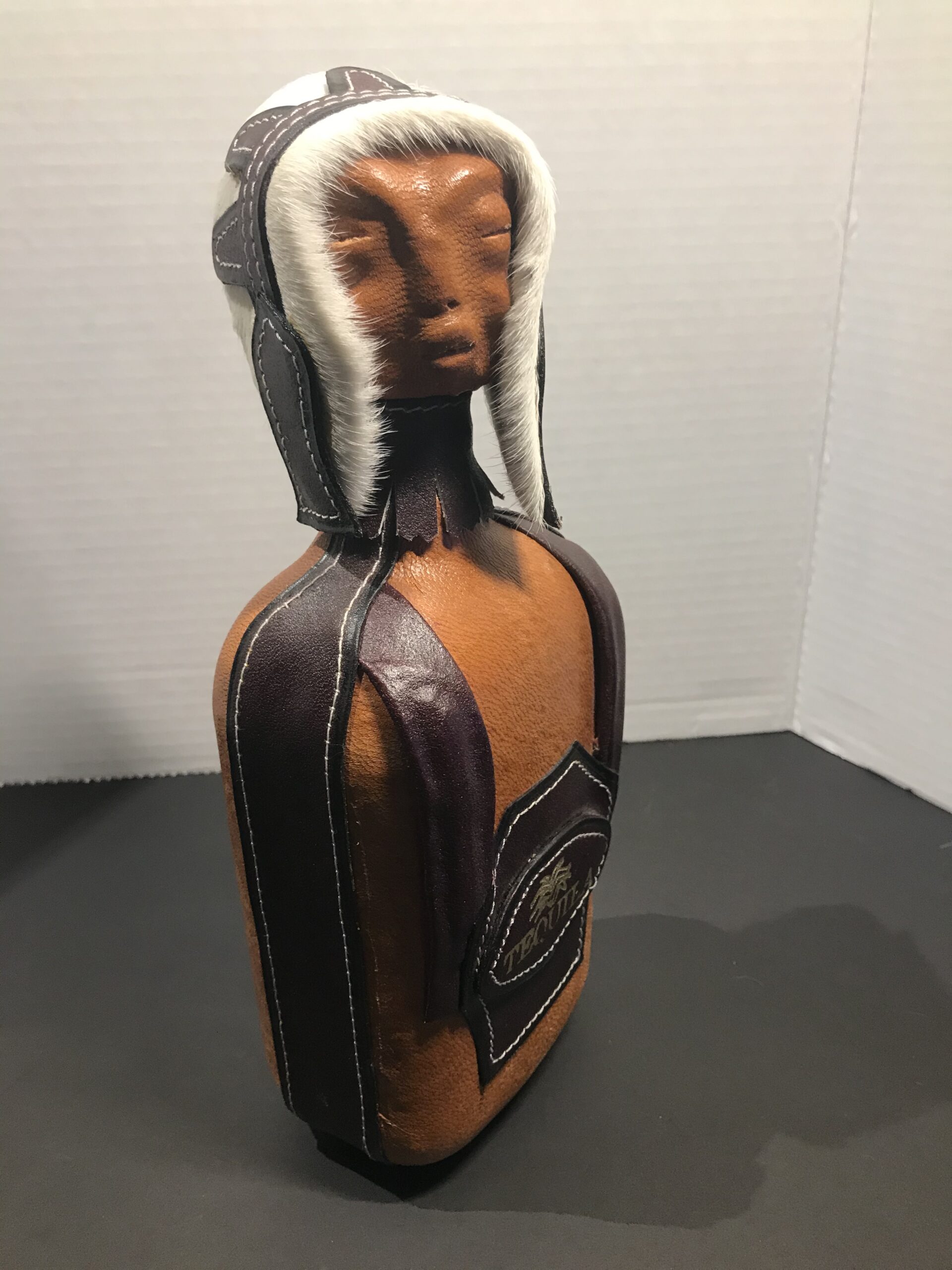 43FE2D65-9B10-49C6-8A33-C4716DF724D2