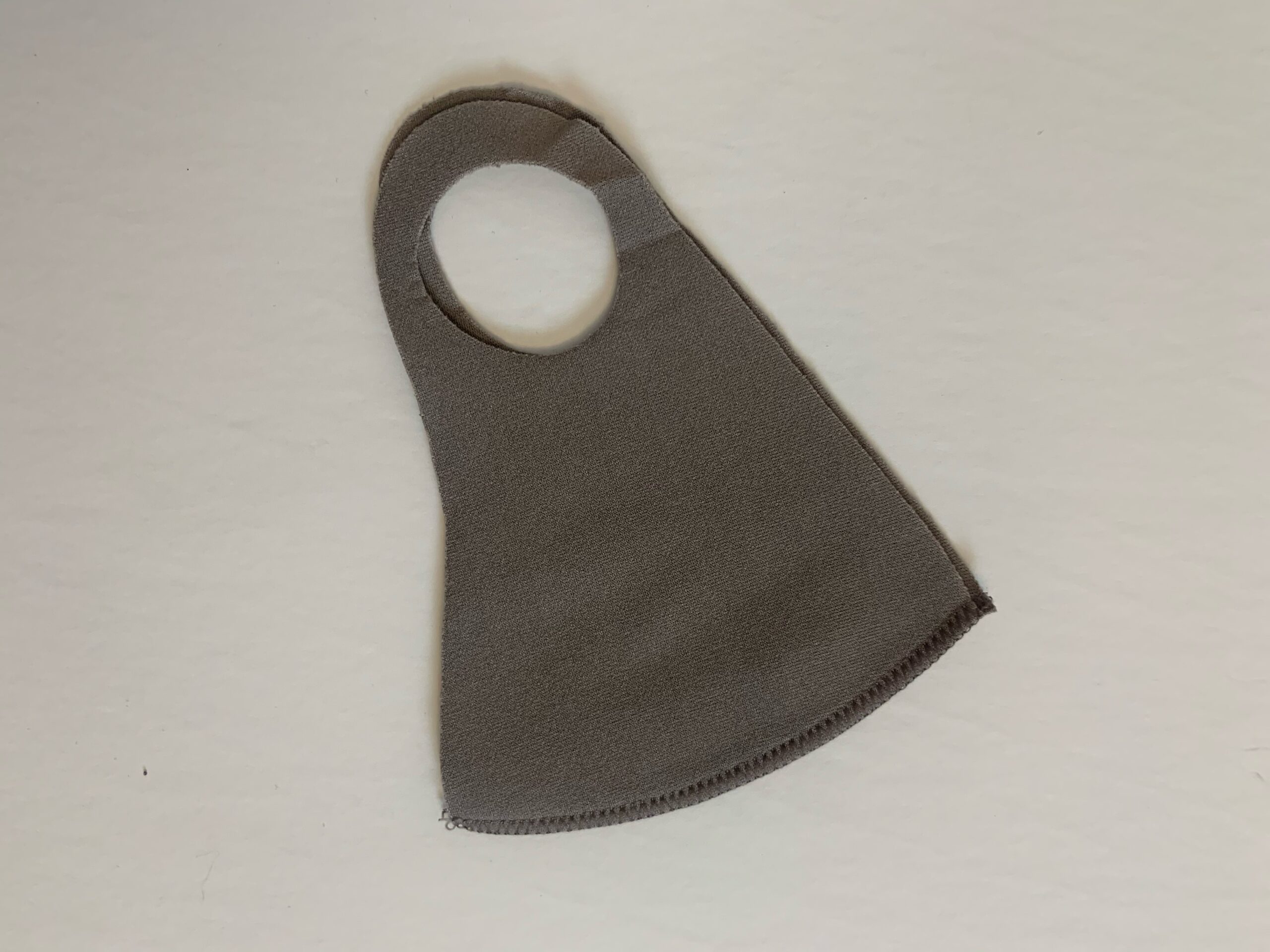 45B7E9C2-75CD-4079-ABE2-894C98B5785A