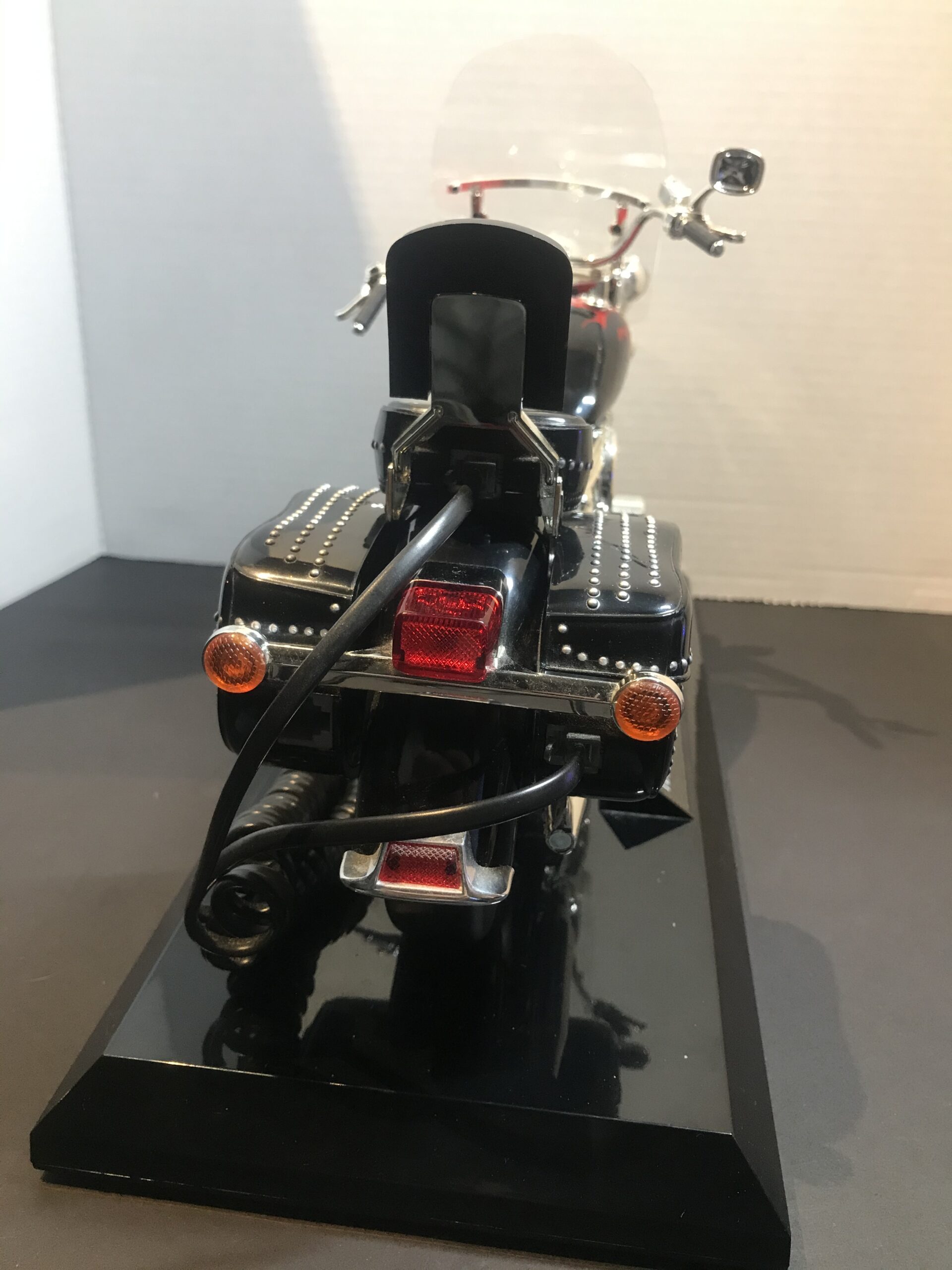 4CCBA00D-2D00-43F9-A182-4D16F53DB3D6