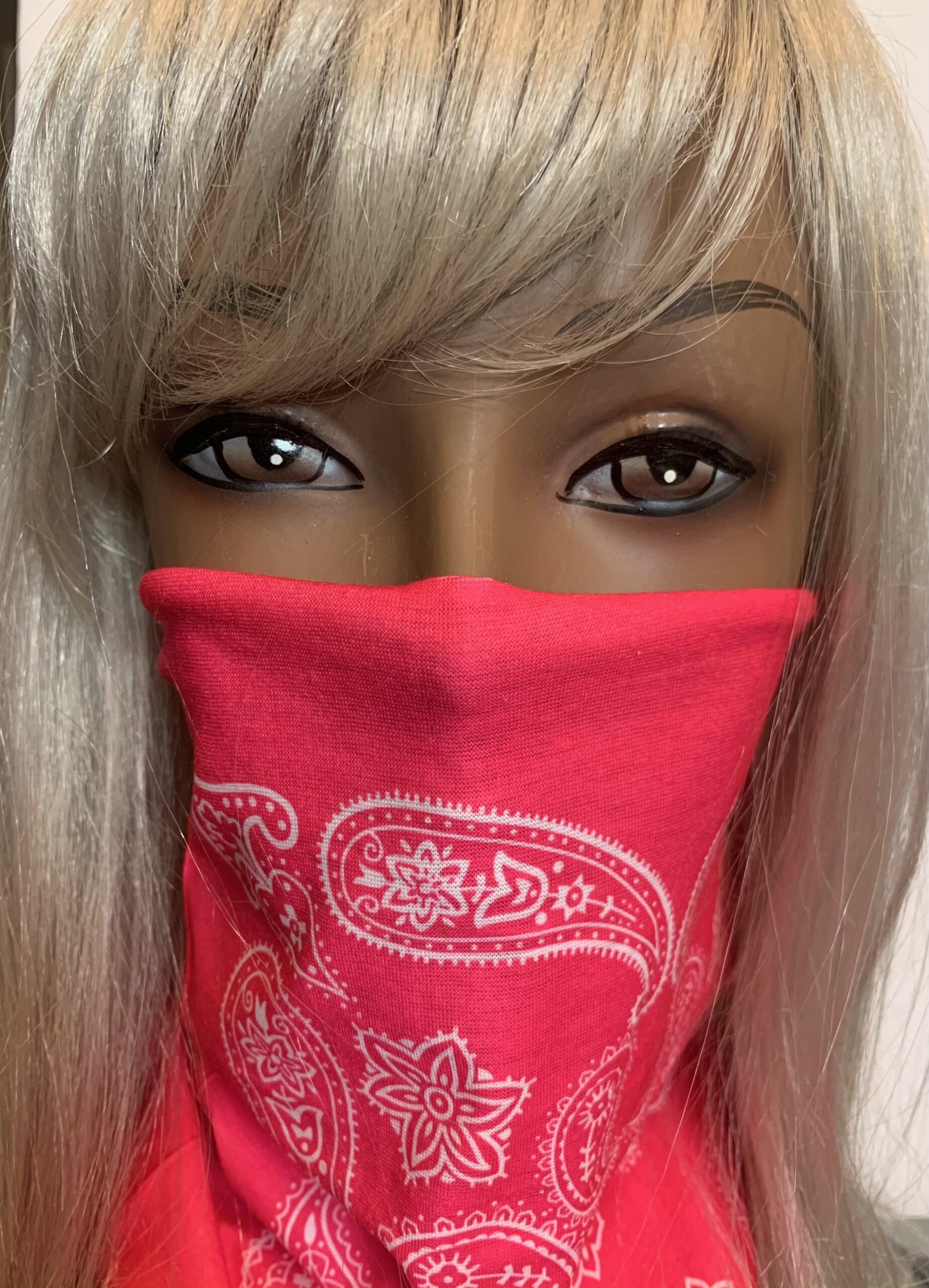 4D6FBDC7-08D4-4FB0-930B-1B19CF8EF4C0