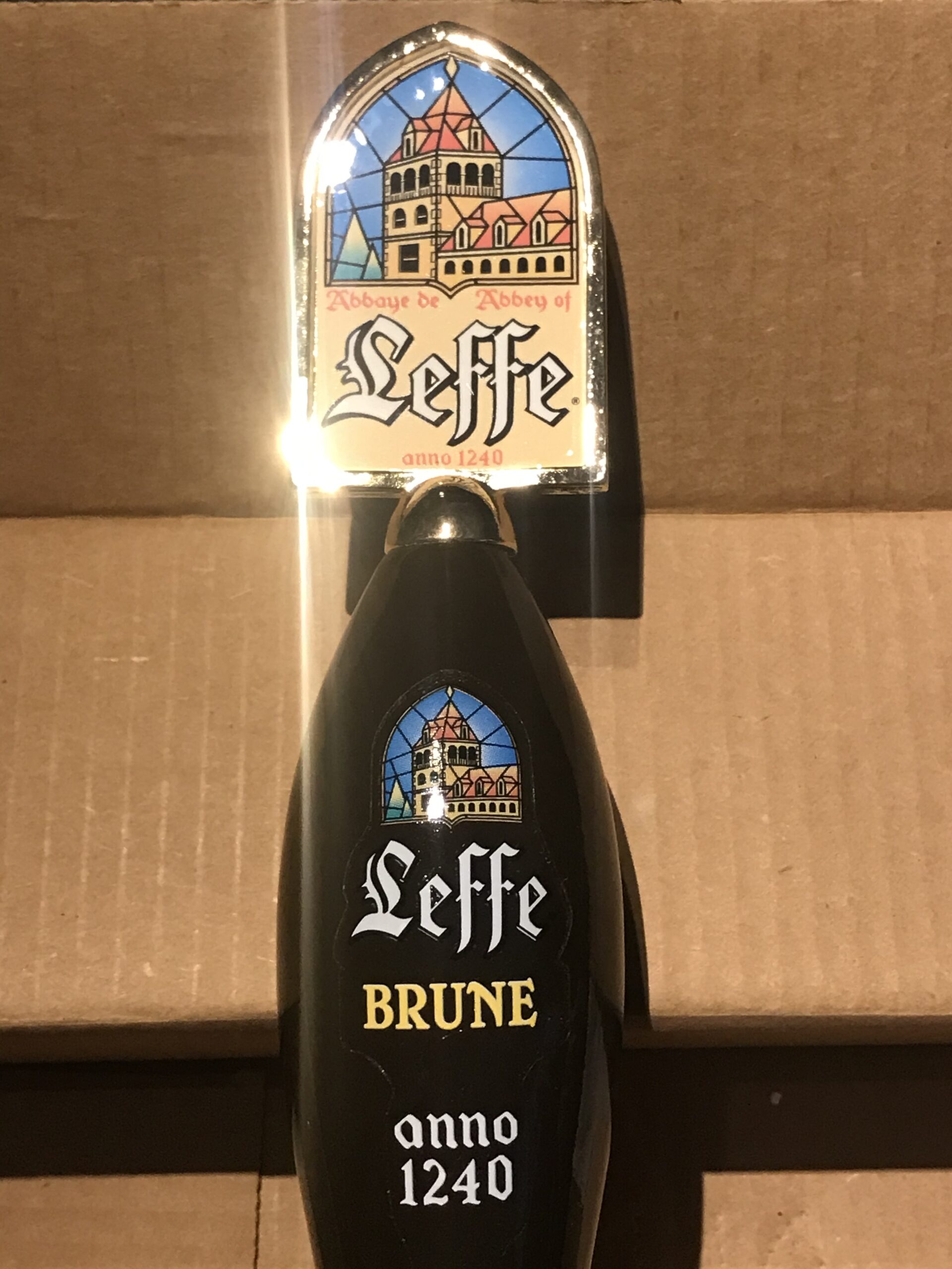 4E207B74-CAD1-4400-9296-651EDD7321B1