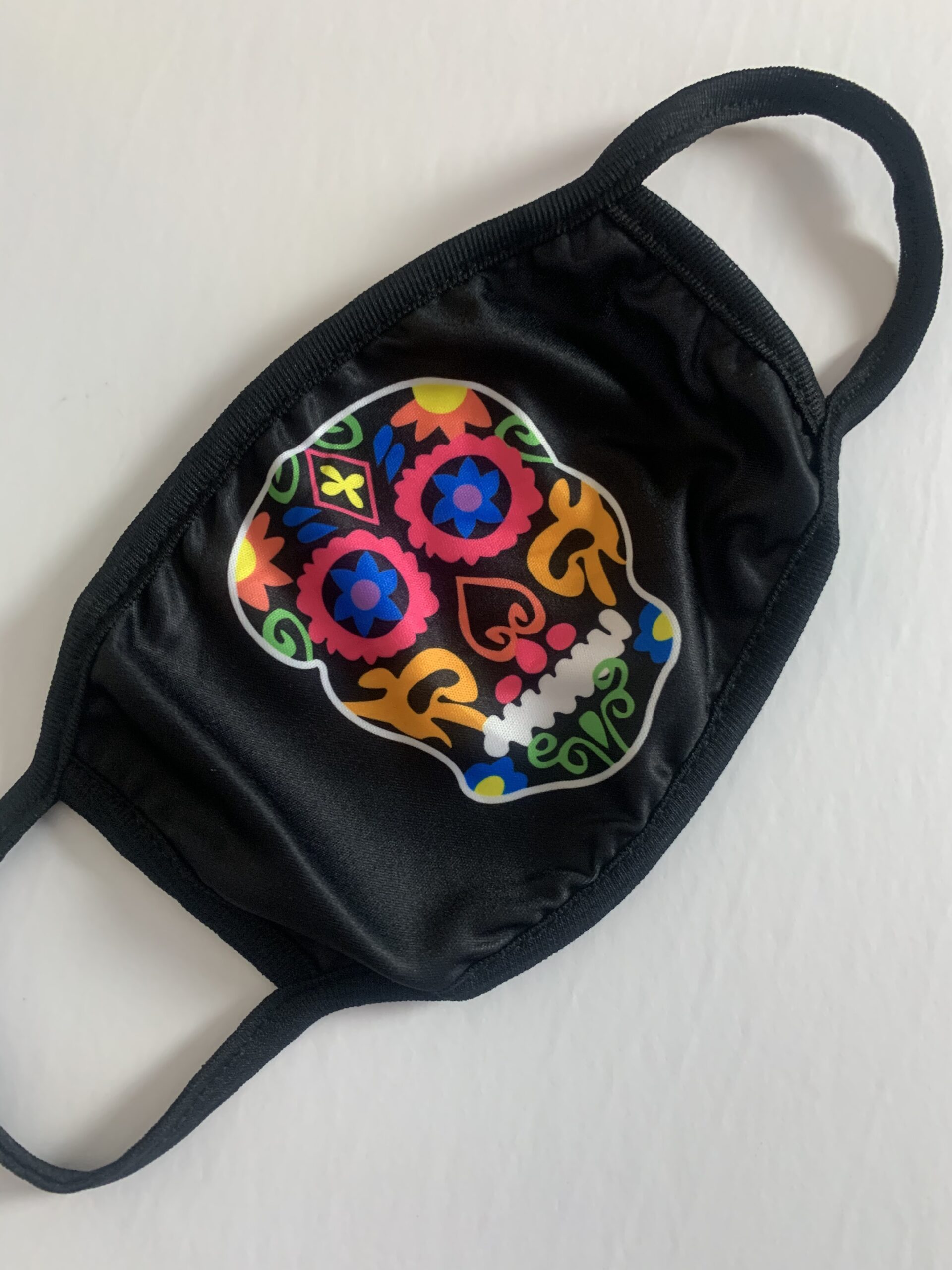 513C12CD-C89F-41BA-95BD-25A4573F41C0