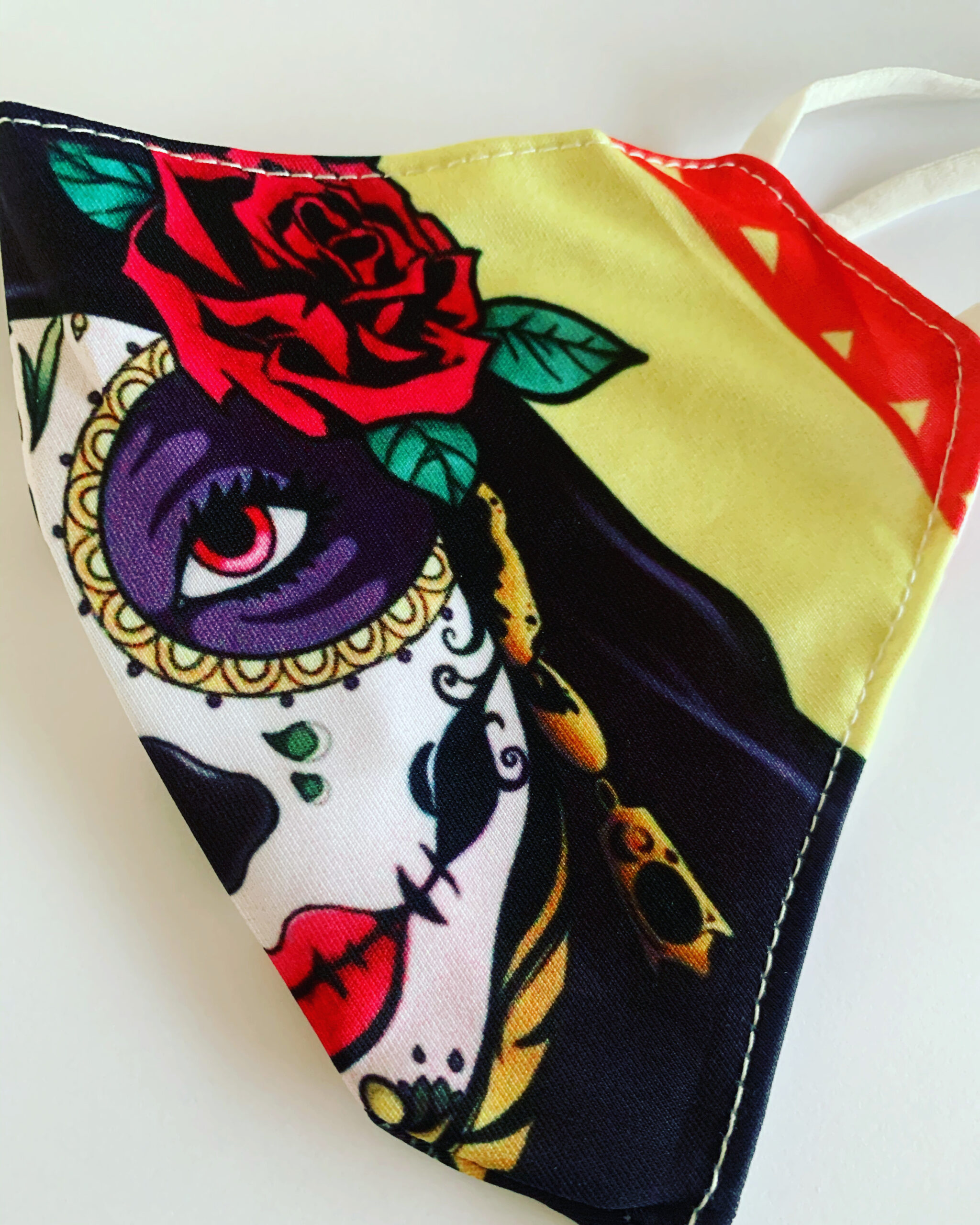 534364A4-E8D4-4A41-A146-46D172EA7B97