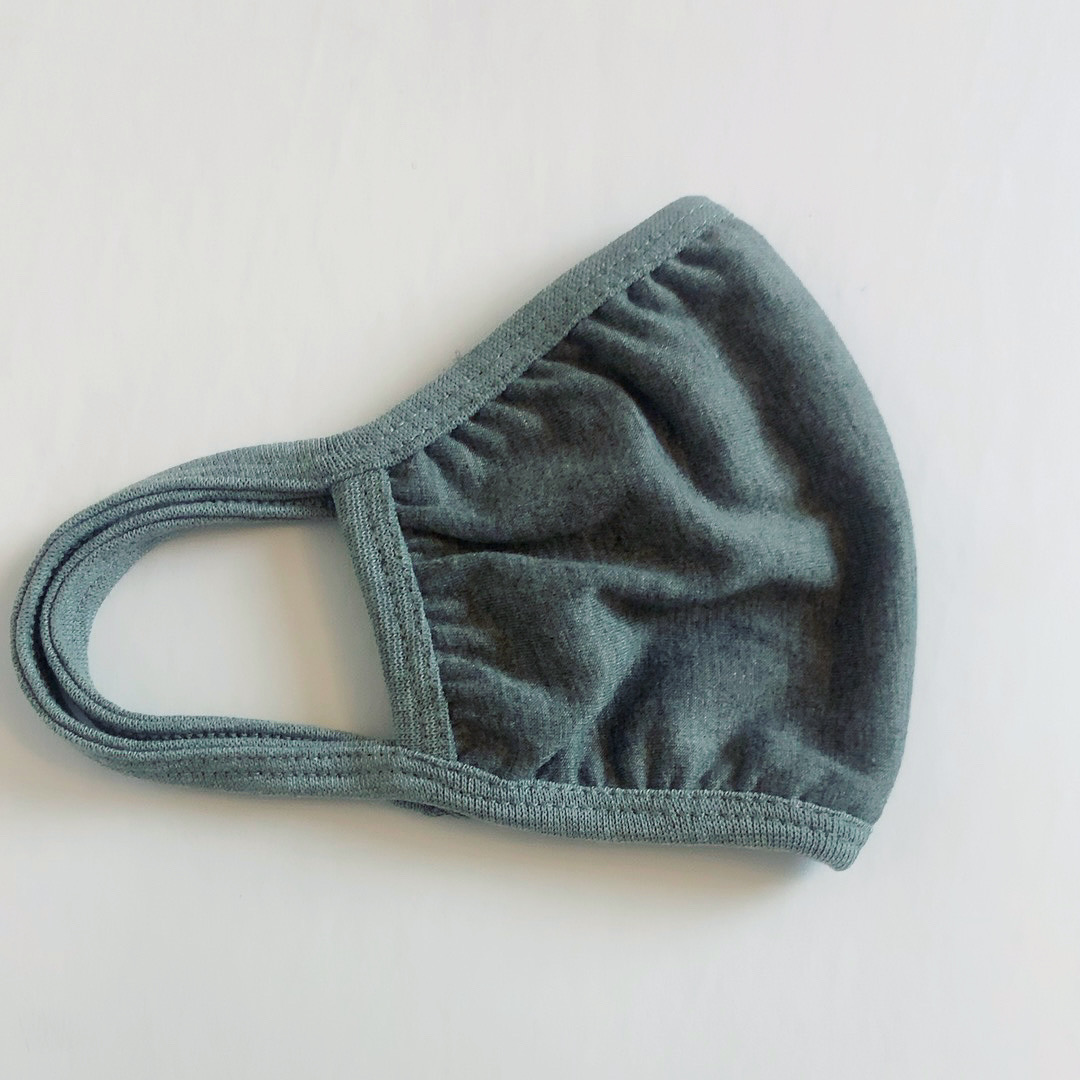 5464F866-F973-4DAB-8875-DA9EF11DA54B