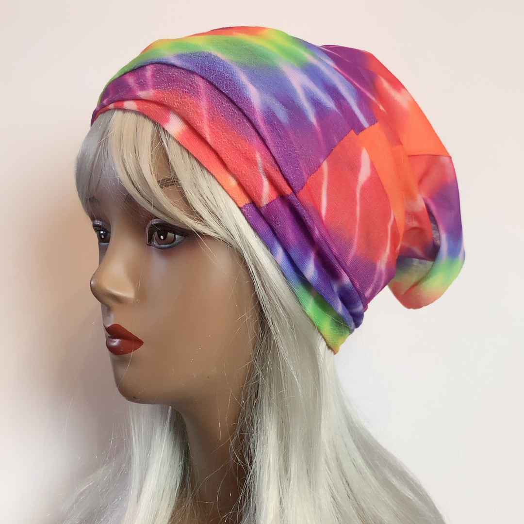 55FDDC35-BA1F-4E33-967F-680E771FEE6A