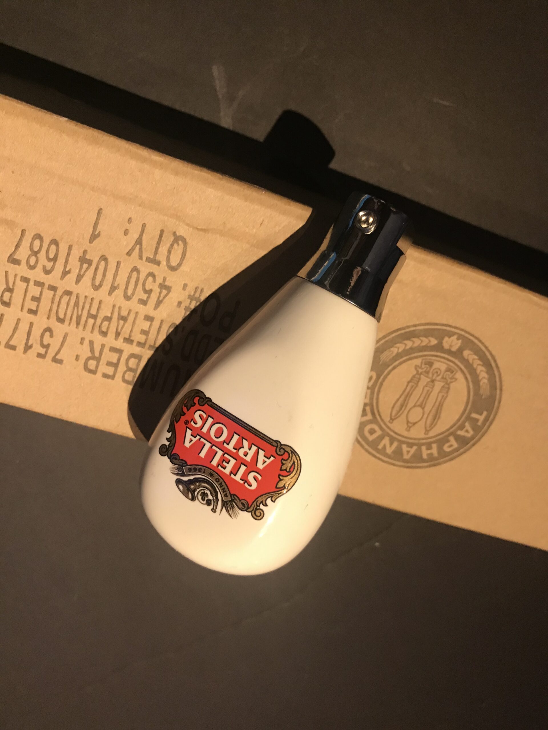 56A7F95F-F3DC-4B6A-85C9-F317111E5951