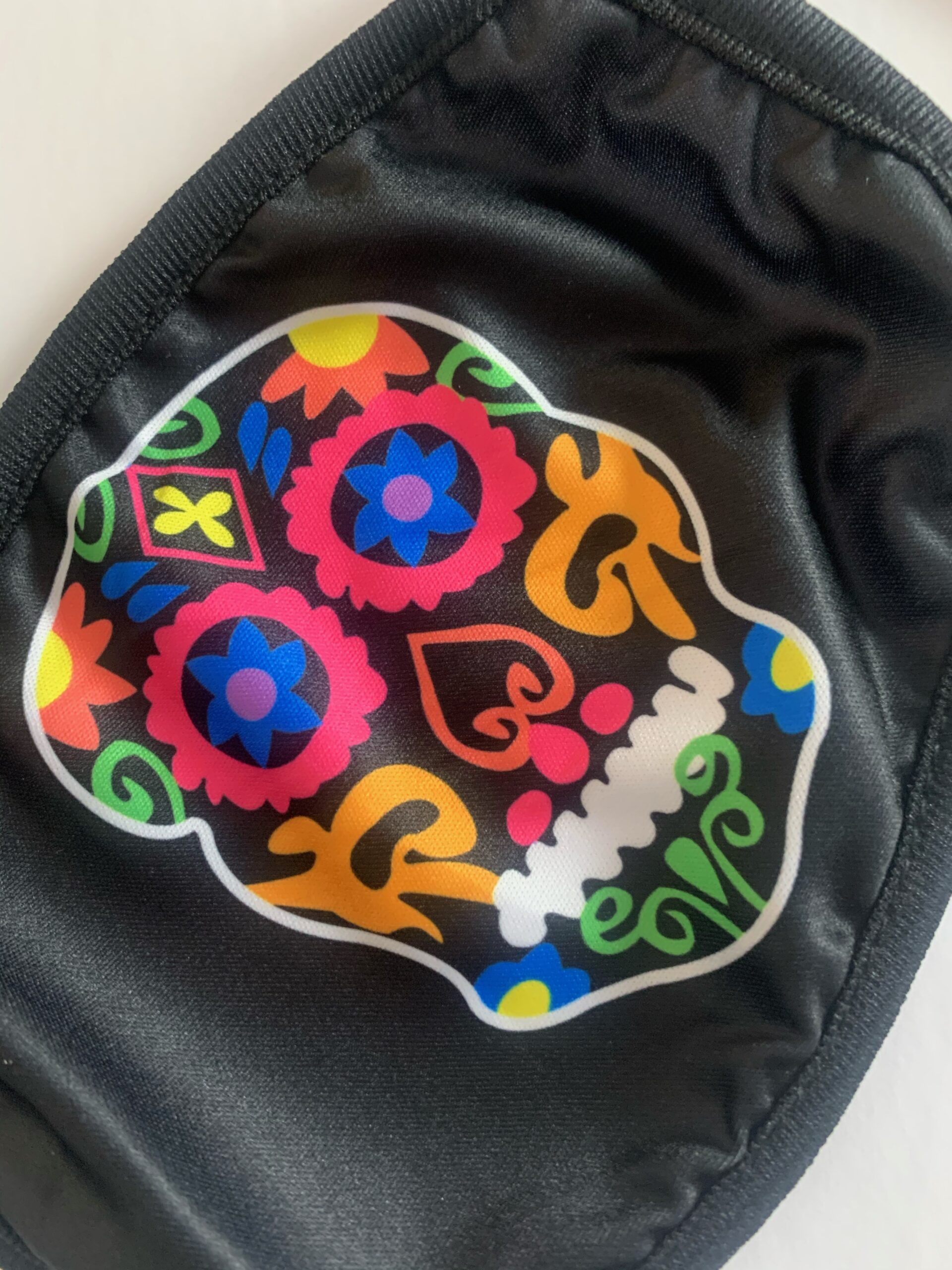 573221A6-2C8F-4DAB-9CB1-0CA7BA6CA3DA