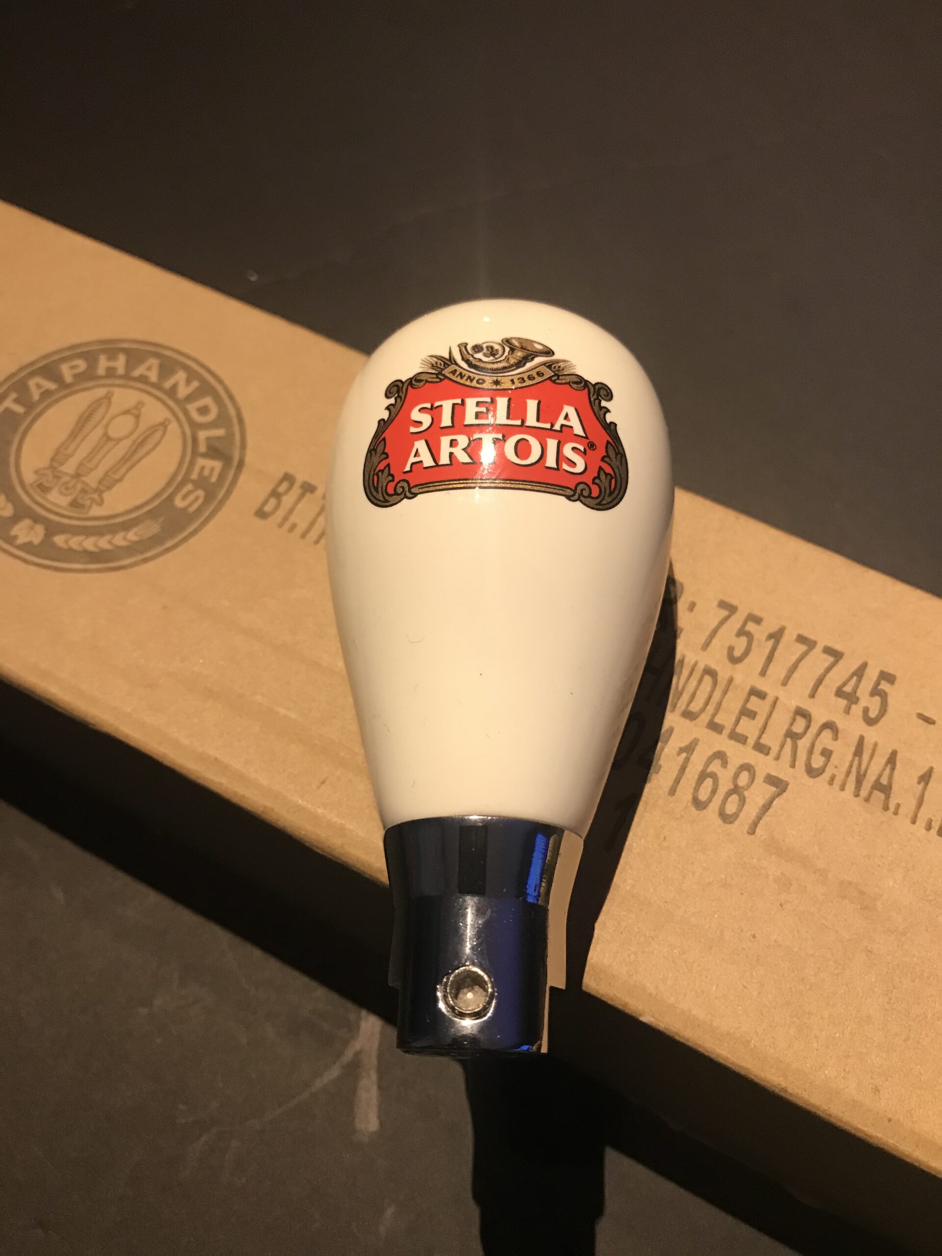 57E74588-161C-4199-9CEC-76456B1A9032