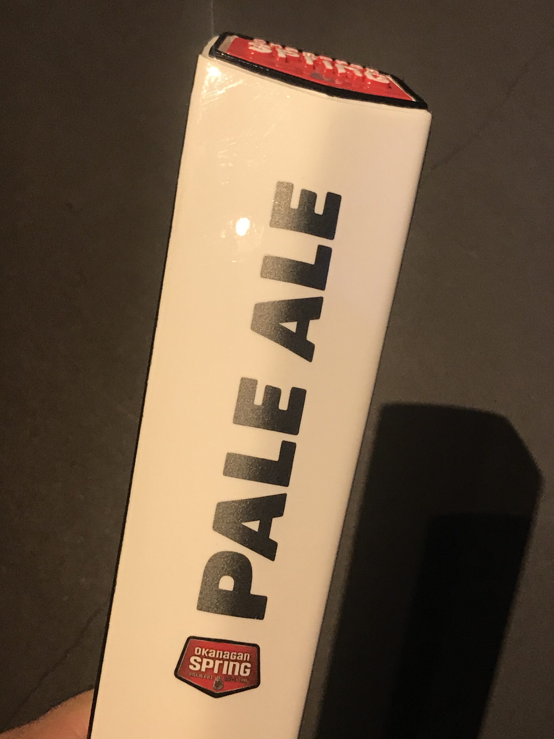 5A86CB55-6C2C-4F1C-BE86-7A16C0541C3E