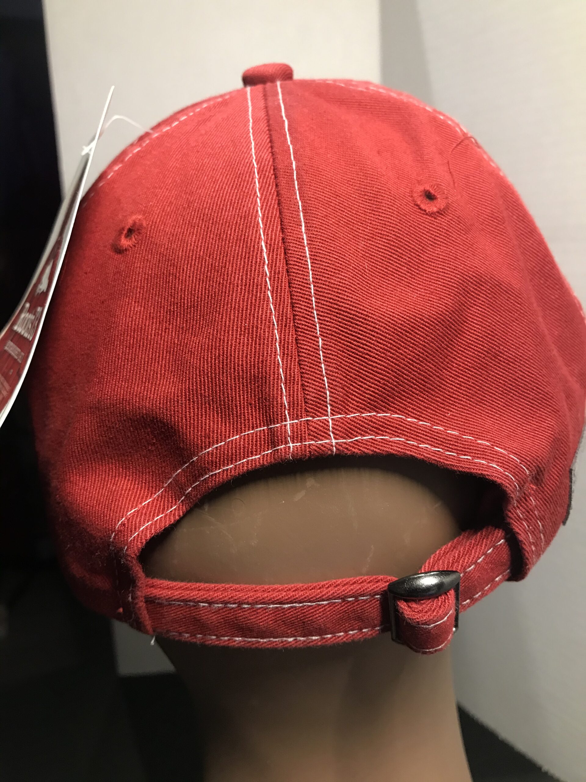 5B468618-9C4B-4E81-B43B-214C4D460E37