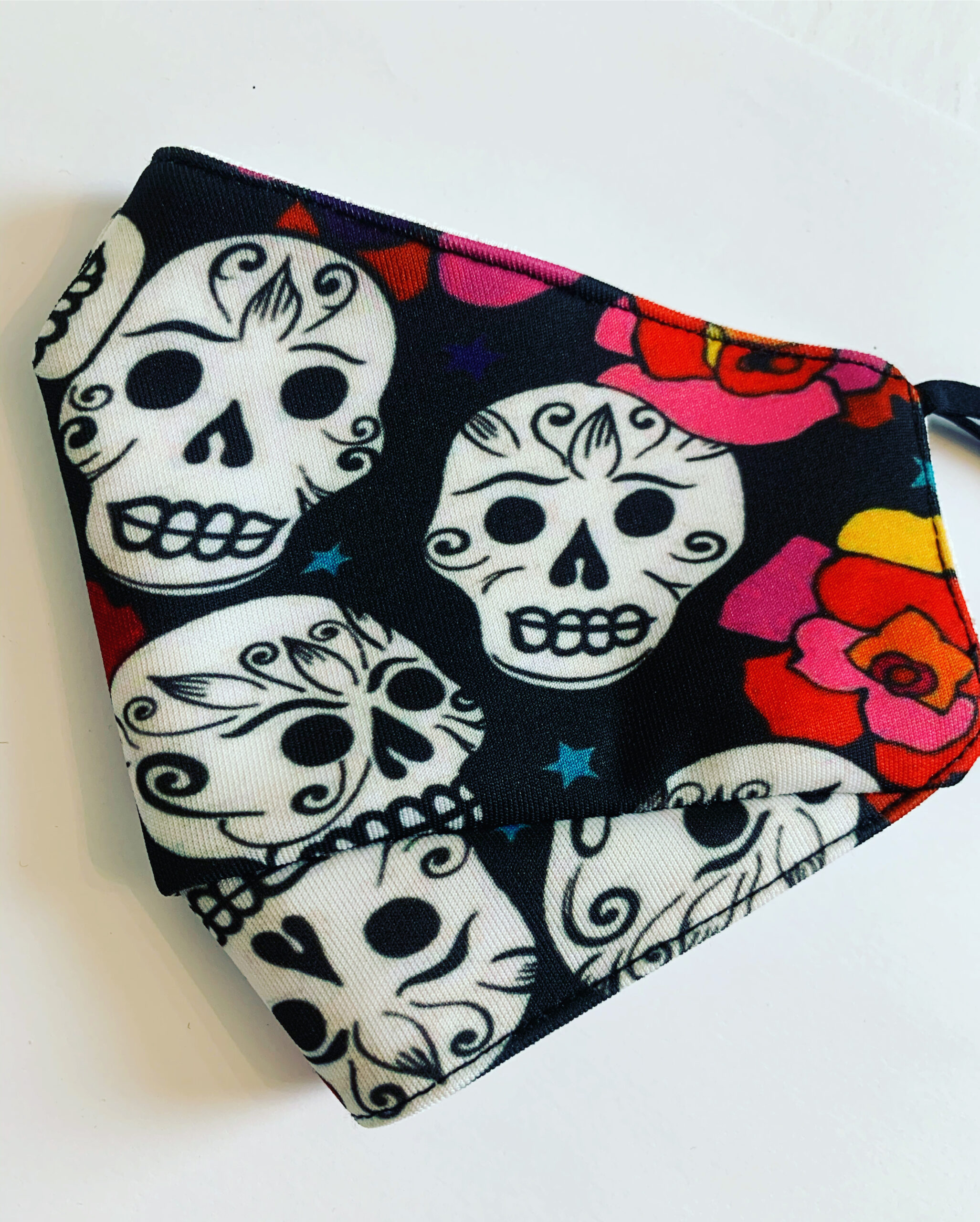 5DEBC93C-8C44-4F4F-A215-13C452157185