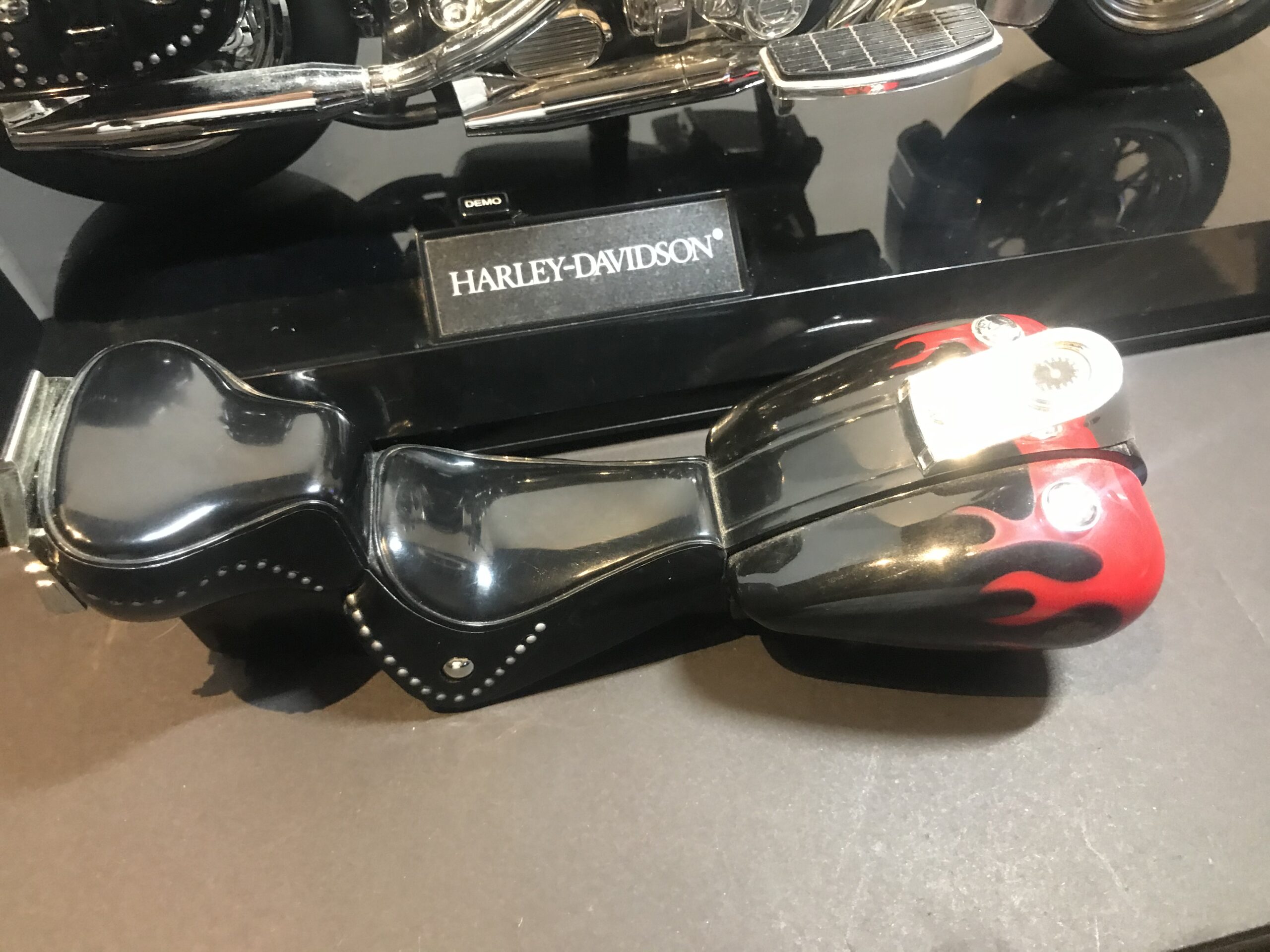 5E042487-0457-48DF-B5B1-CA4F8135DF6A