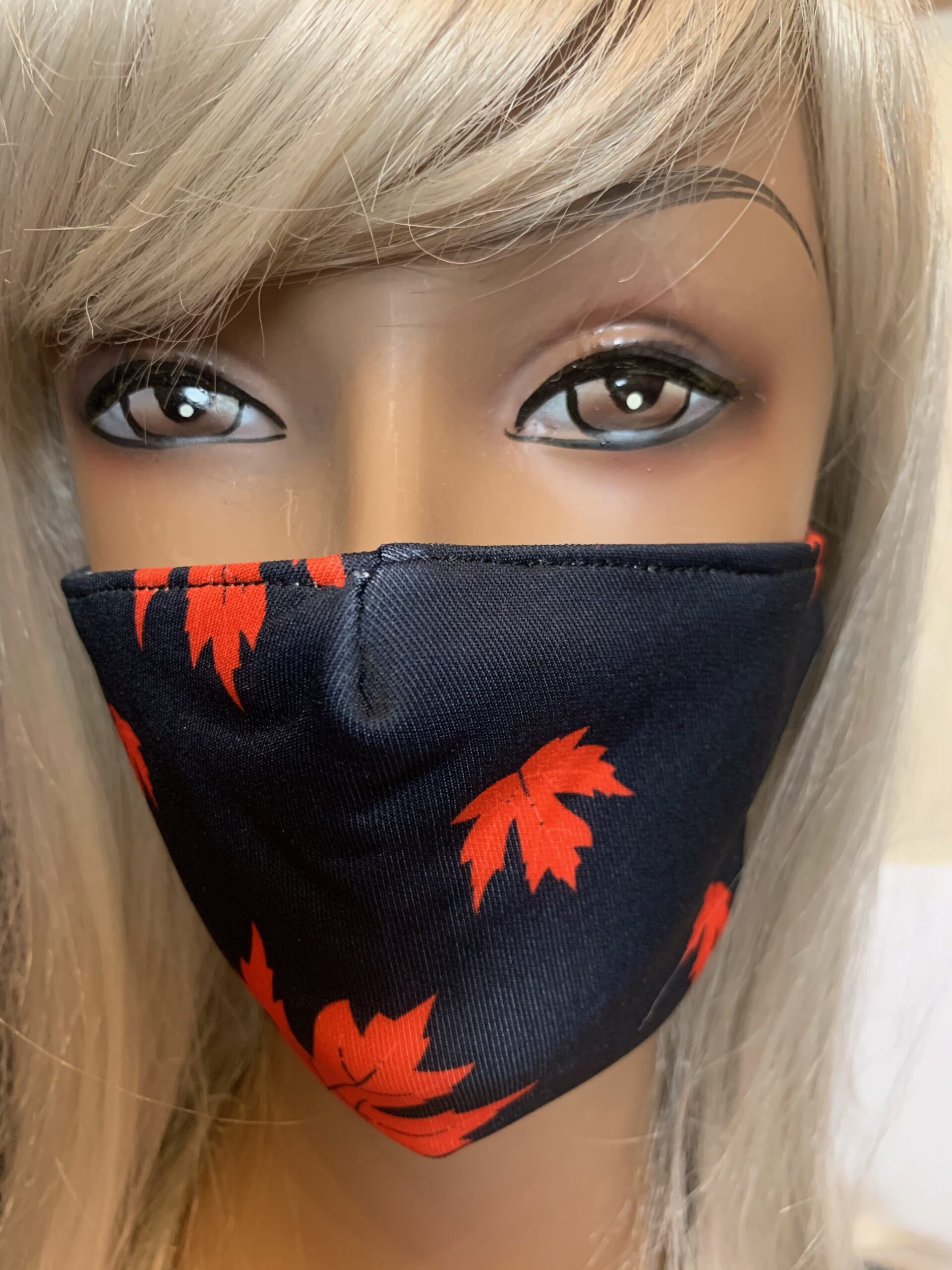 5E0E14FD-365B-4D88-B5FE-BB4A2670C277