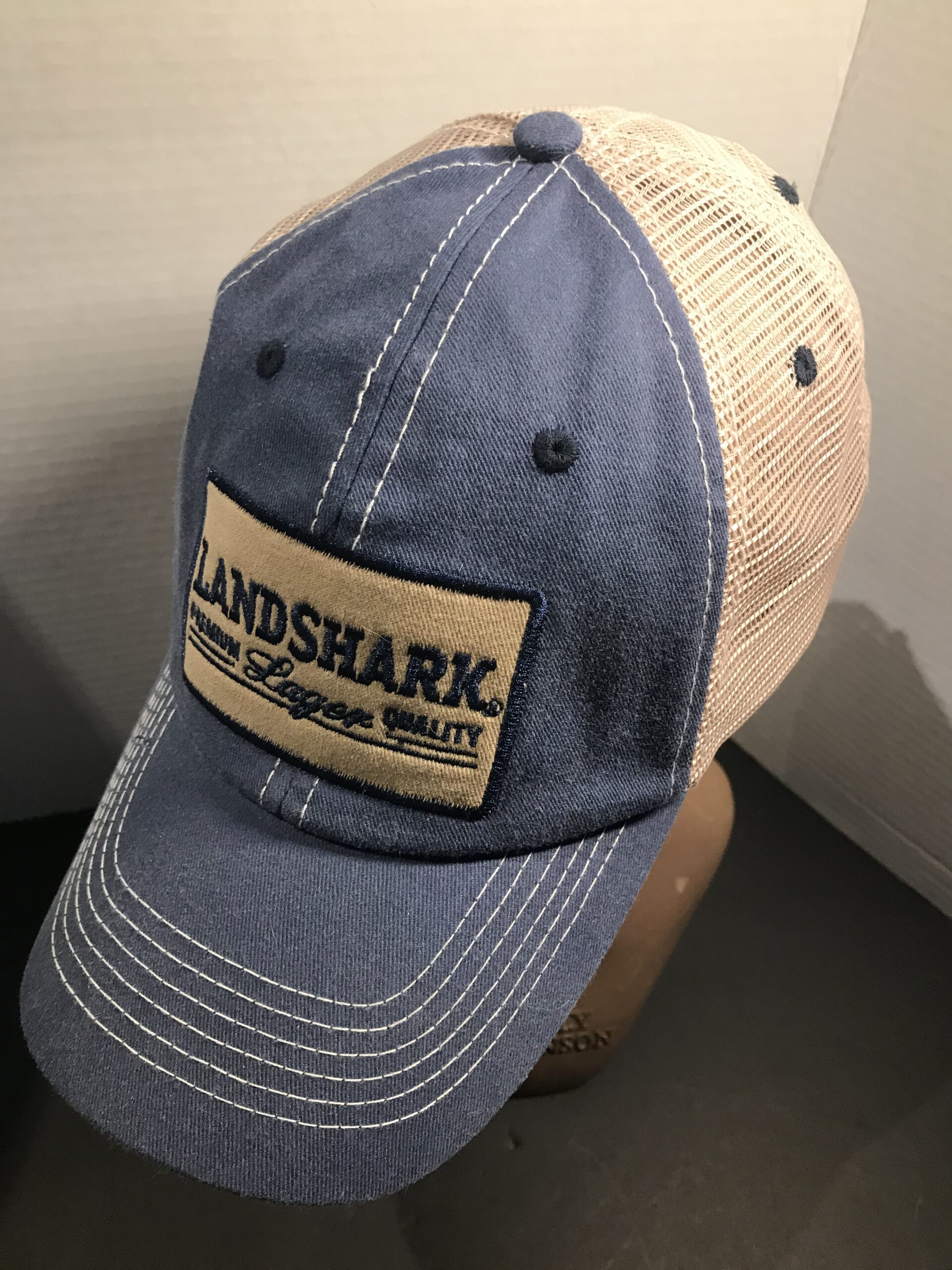 5E123A04-08EE-4C1C-BCEC-BEB46DBC8BE7