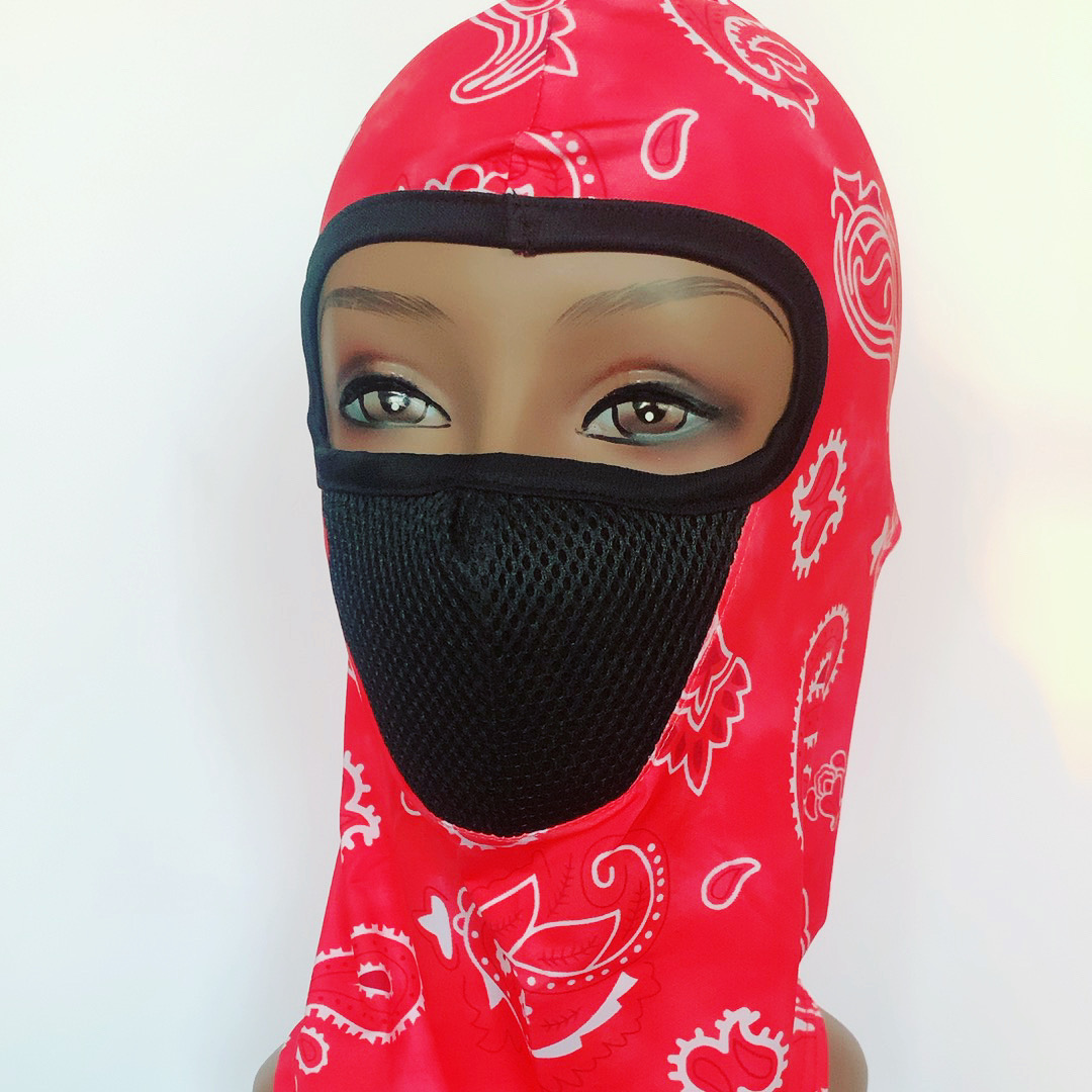 5E9E319A-87CF-434A-B382-EC92FE059B41