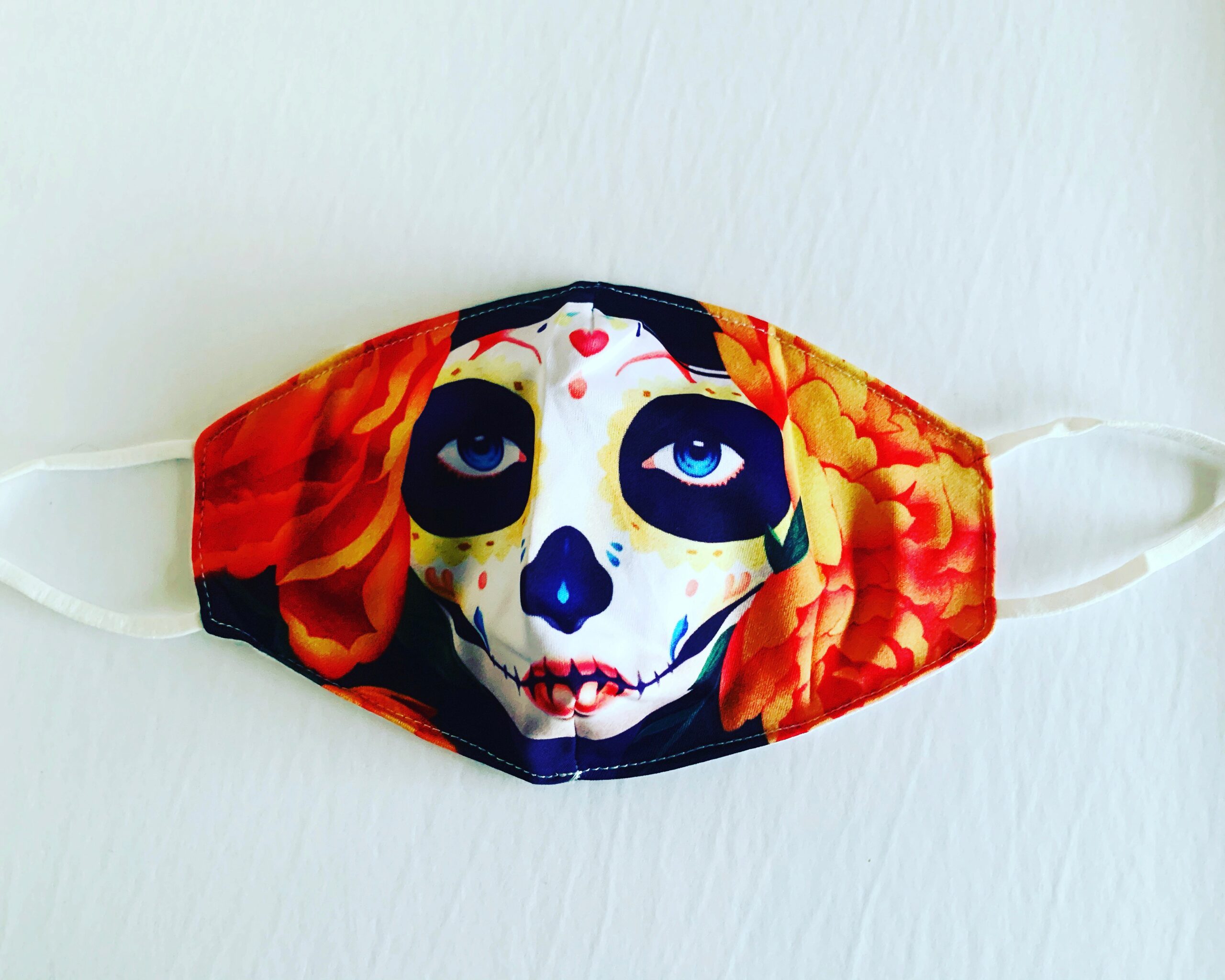 5F492E51-F9F0-4F6E-B017-51576783A654