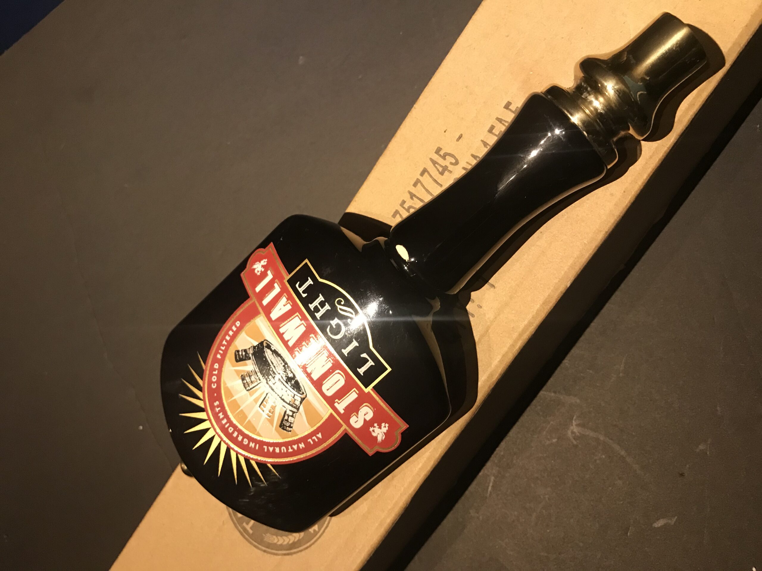 61A1AE5F-D26F-46FA-8A13-2FCBB1530954