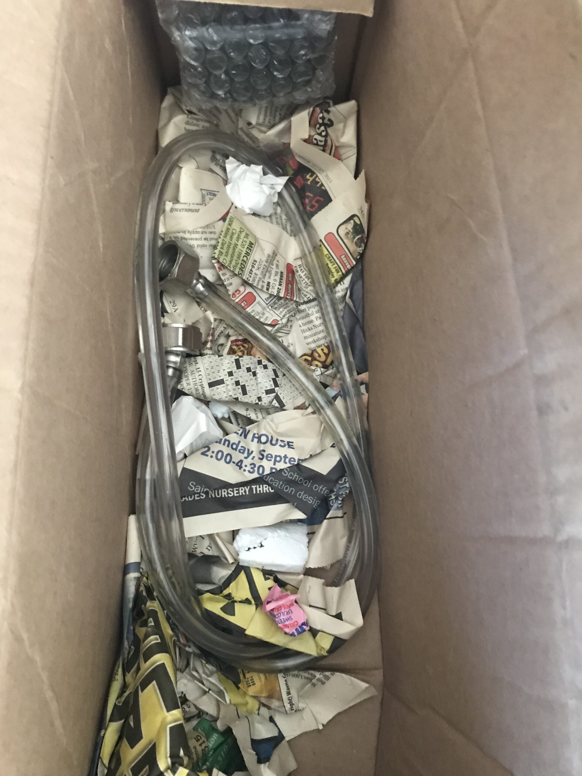 67538F0C-93C2-4C6F-BE16-F0B3FD24AF74