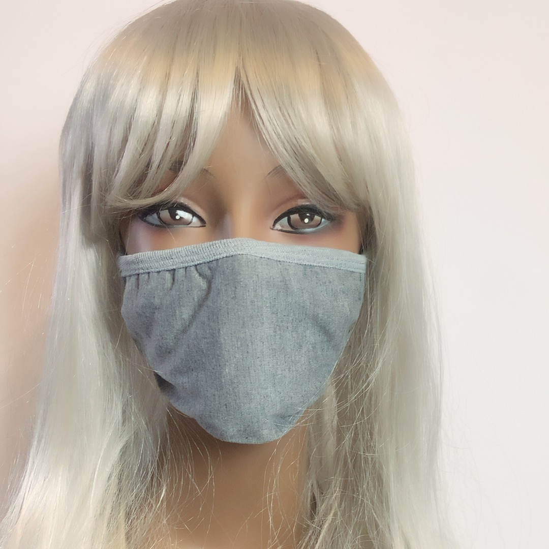 67593812-F628-4189-BAEA-882C2948D505