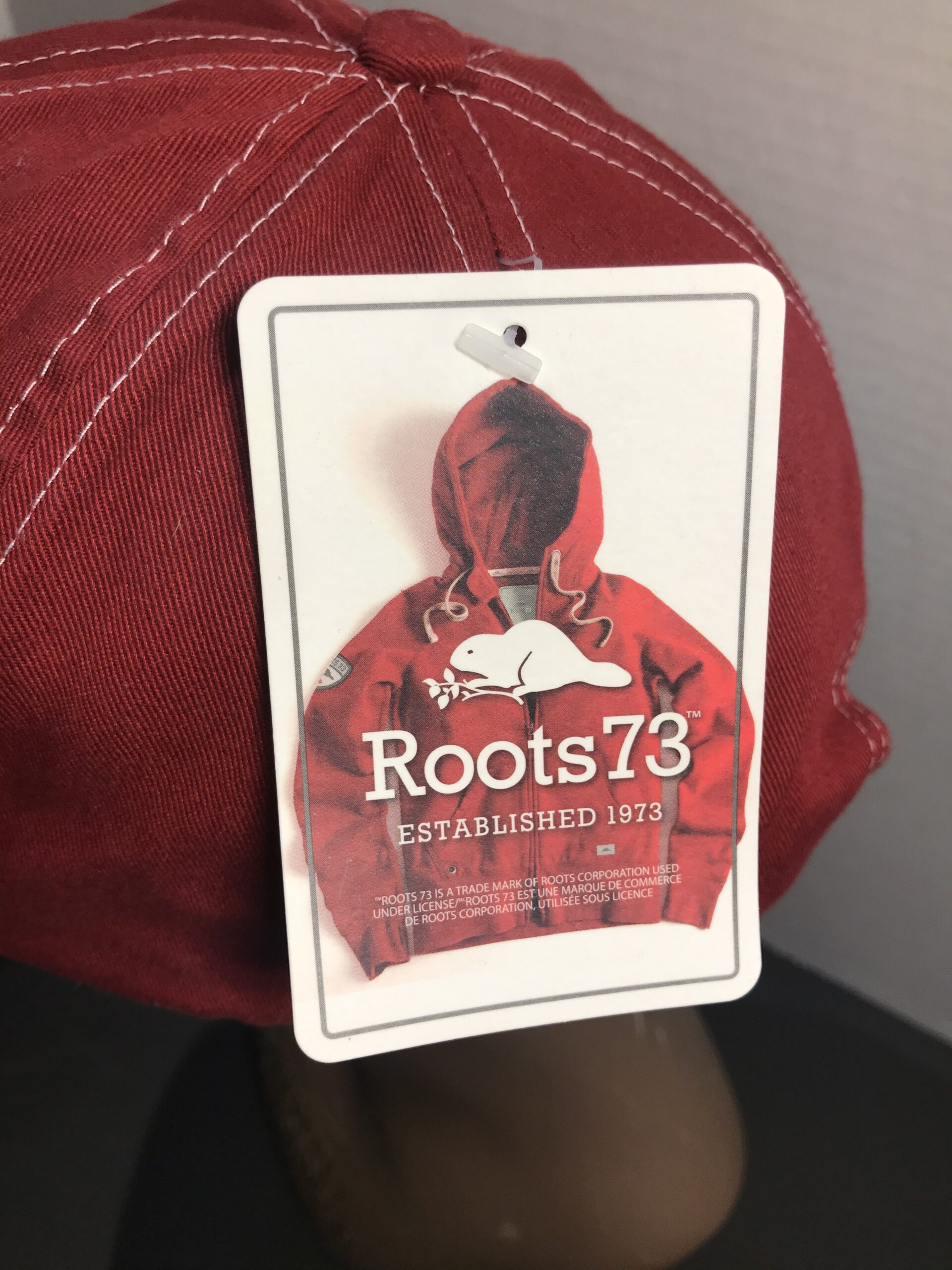 6866BC51-543A-4CE4-B7E6-B9F5B6EAB3A5