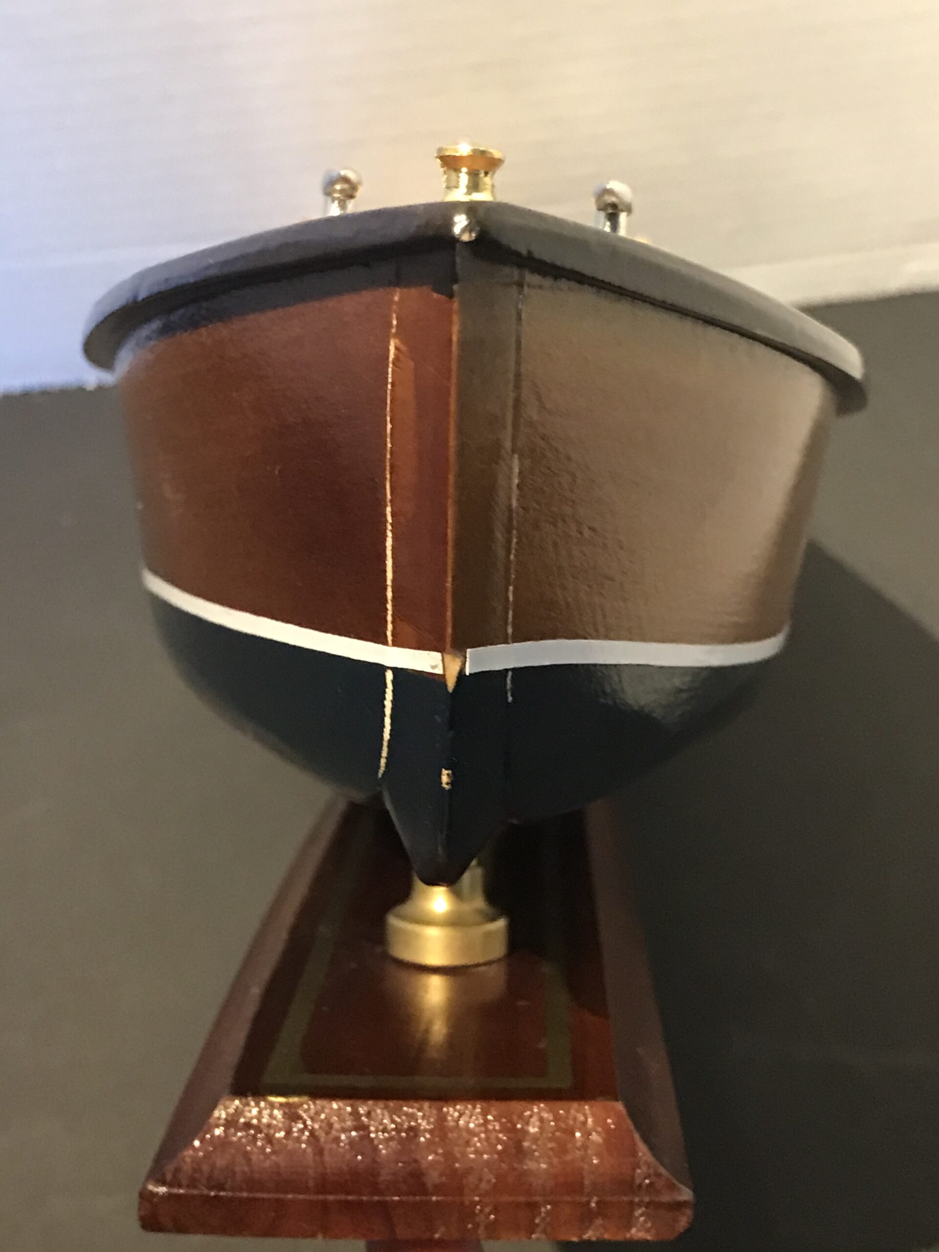 68683595-D116-4214-8B00-9944A80AF9C6