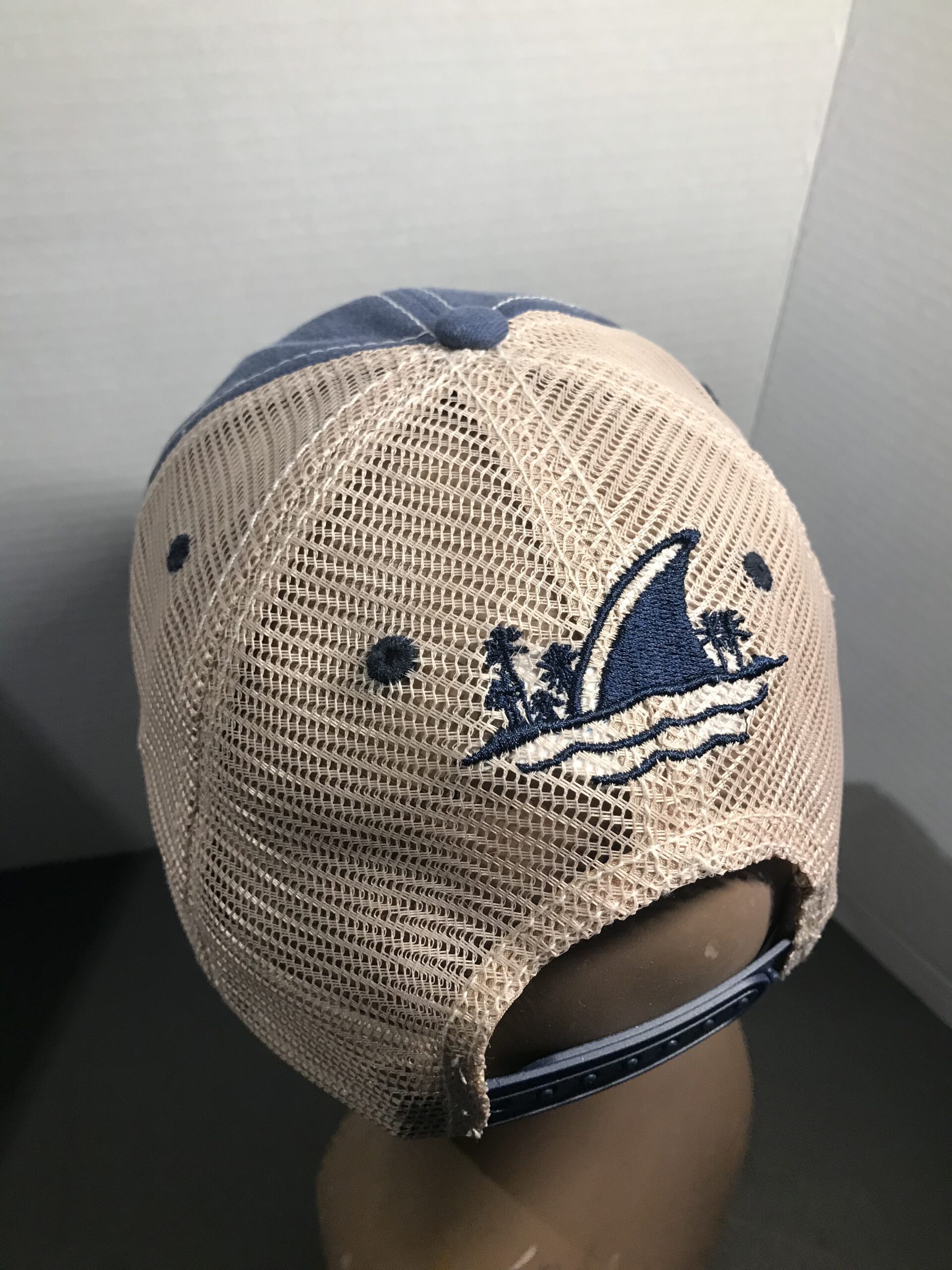 68902CC5-8C98-48BD-8E14-7037DE560CC0