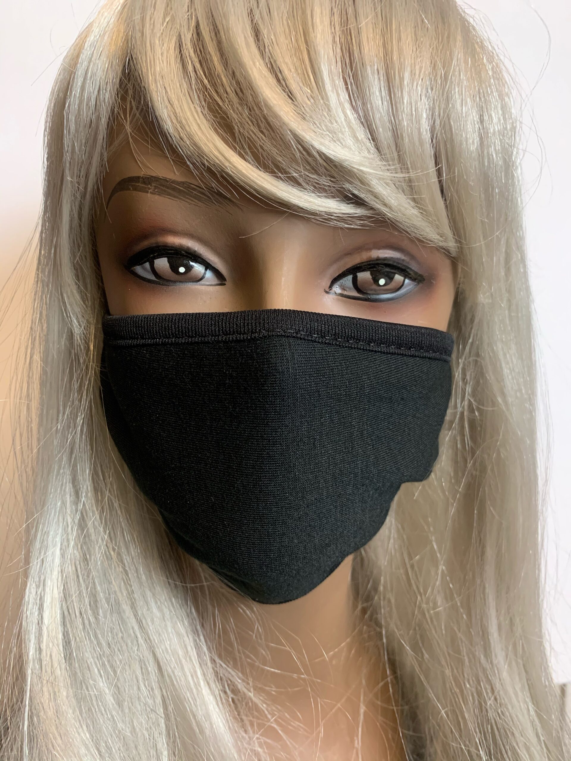 6A61C065-ADCB-4179-A919-BC15F11835B5