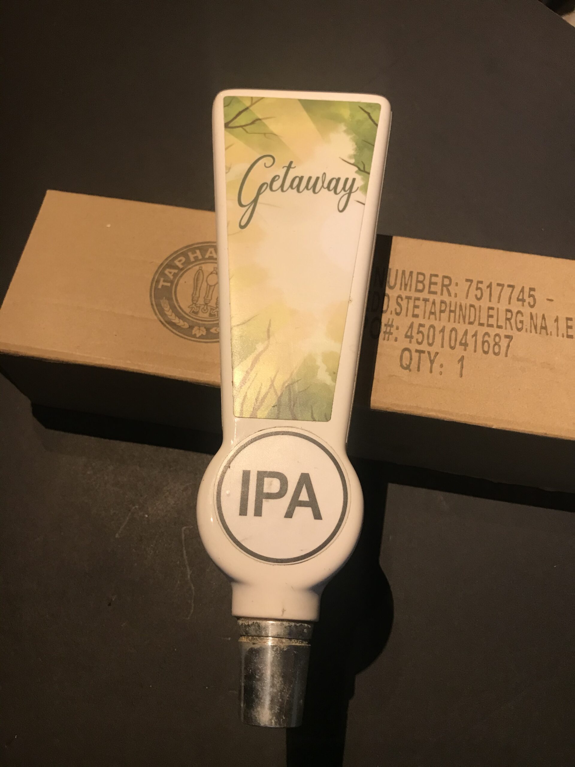 6CCD4B87-3FCC-4572-9EAD-ED3329E0D234