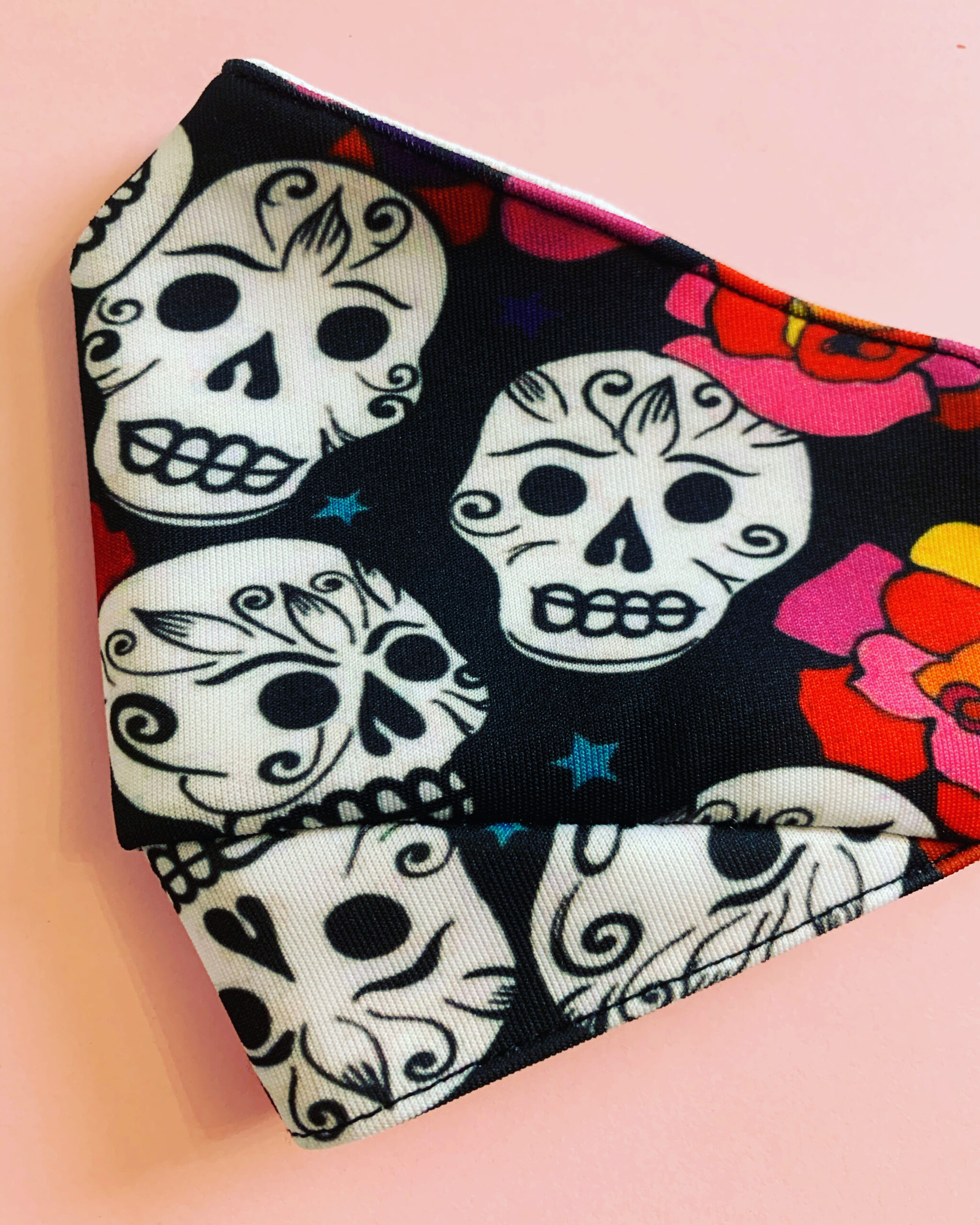 6EB7D45C-B1A6-462C-9226-68636ACA49E3