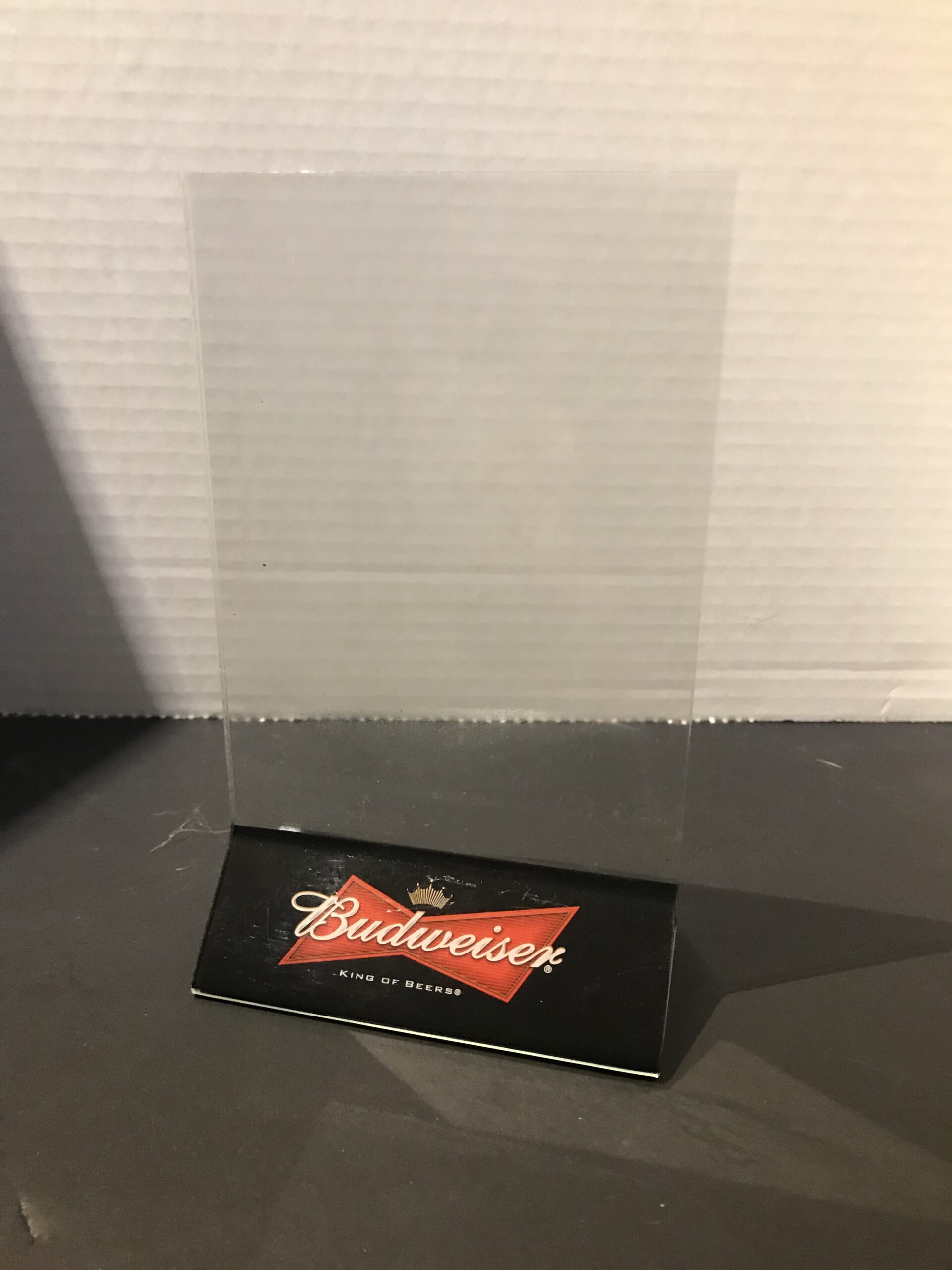 6F81B5C3-32DC-41D8-840A-5E192BC0EDE2