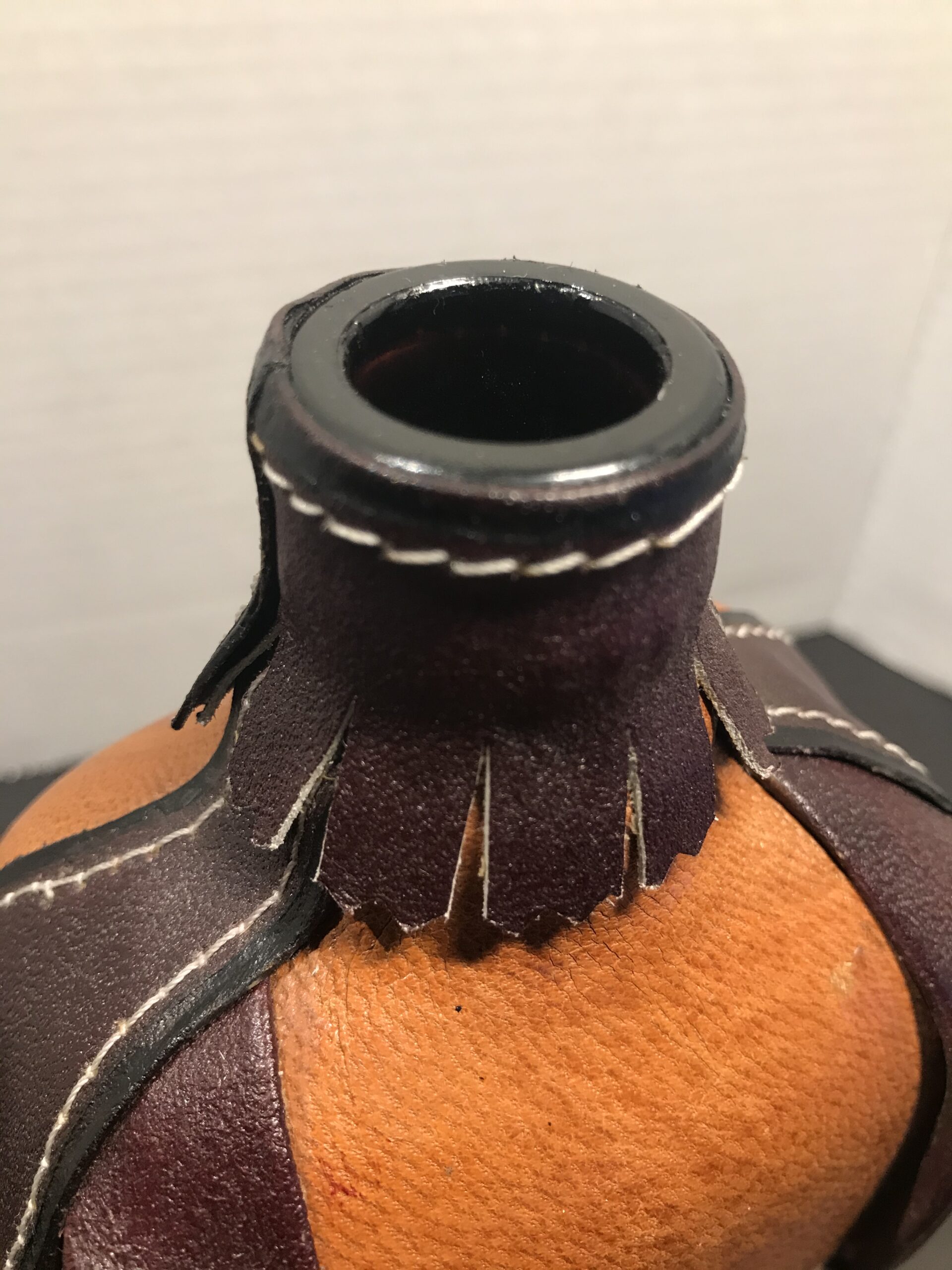 700273A4-37E2-47F9-940B-4DC504DA388F