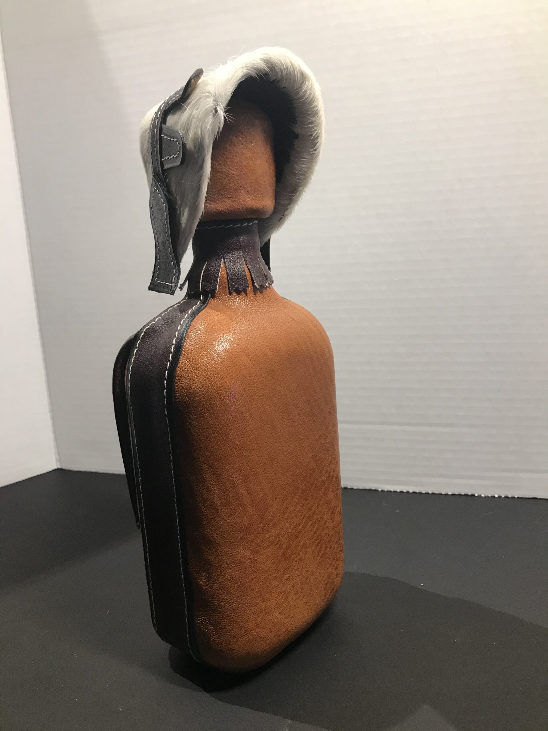 7105D15B-46E4-4F5F-8B50-11DED9202A4F