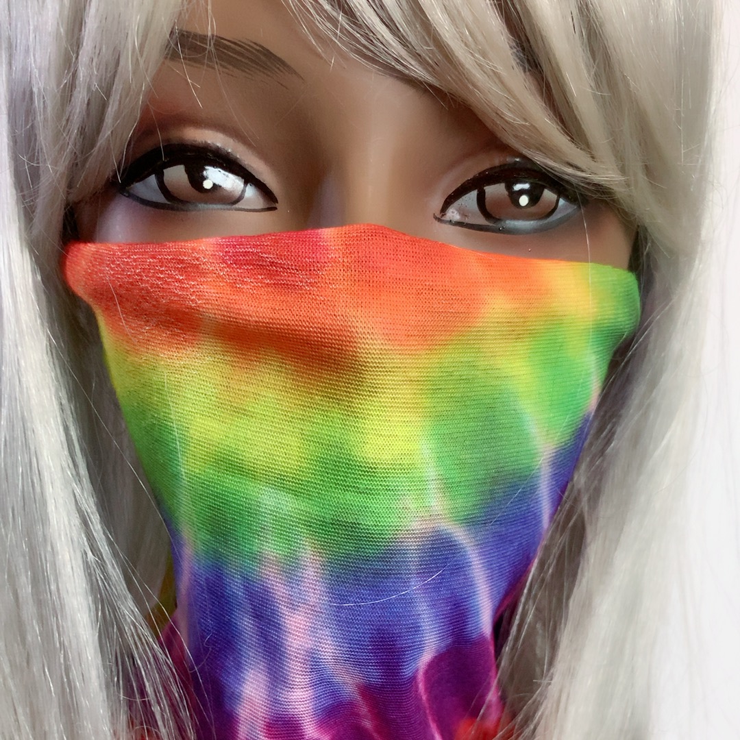 71EAA818-ED1E-4F22-A870-529B990CD490