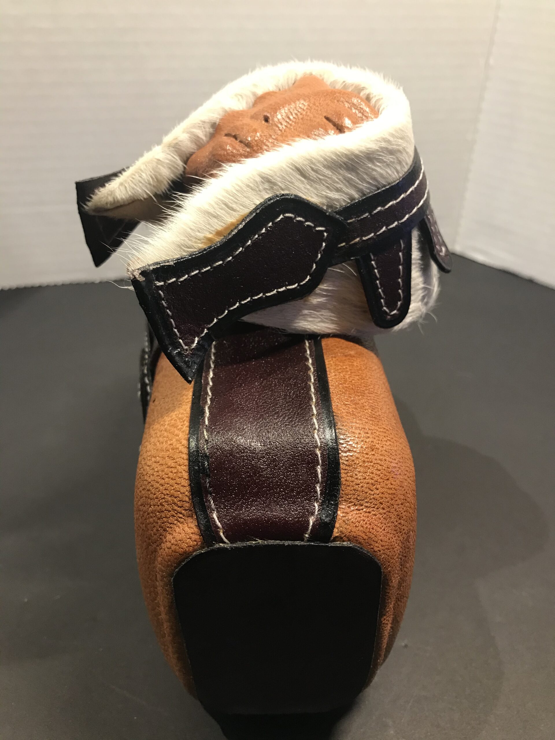 7952567E-3135-45EF-B066-149D500A387C