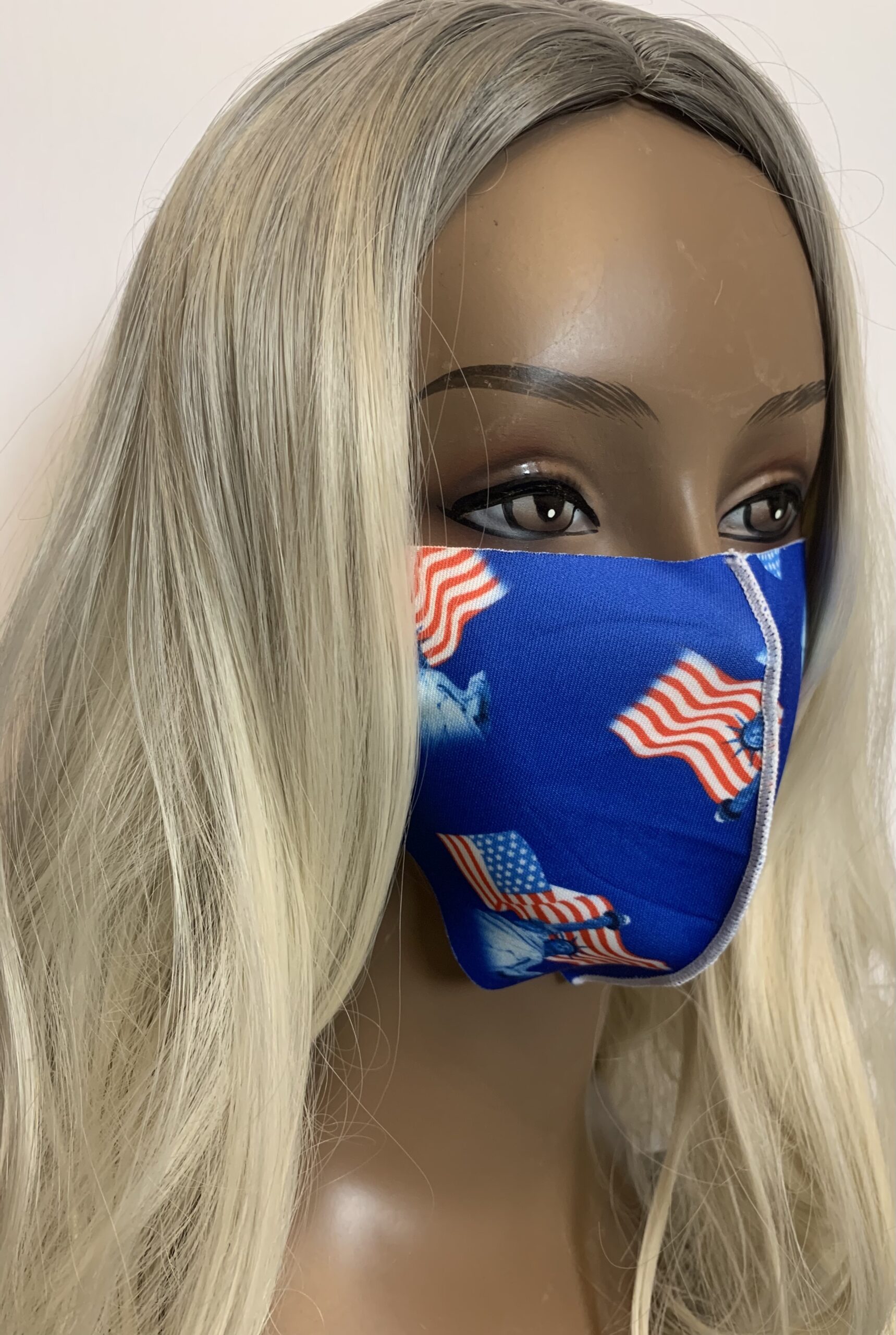 79C01B51-6A4E-4F91-B81D-B1F7D3644989