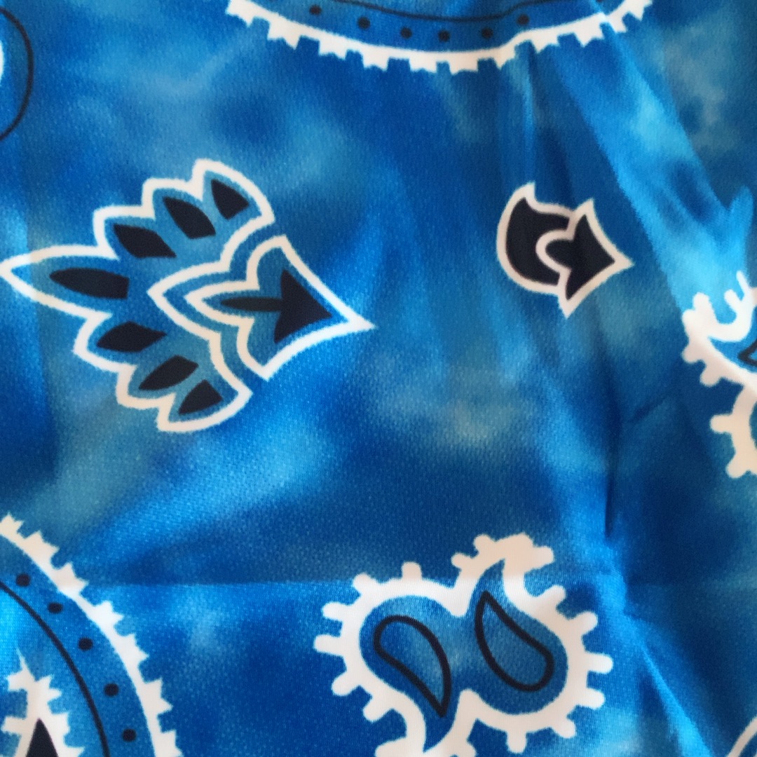 7D0C5474-5D6D-44C5-AFA6-C38FA36FC331