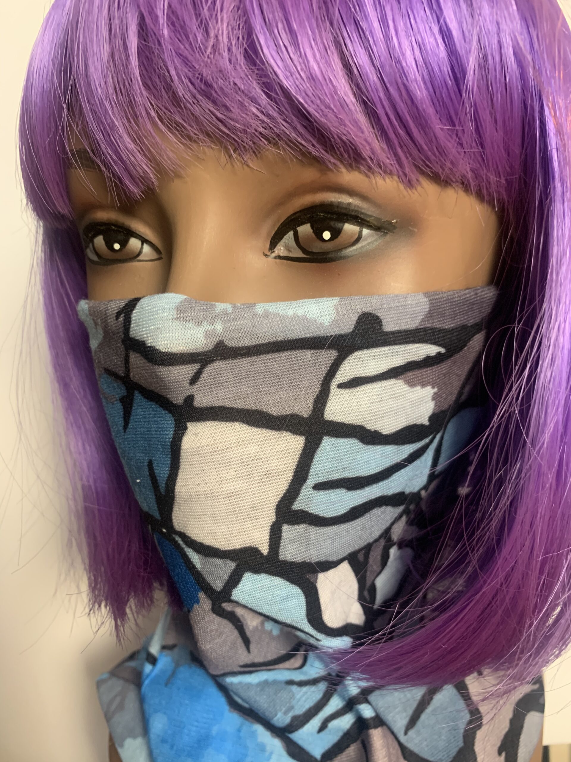 7DF9D19D-5A37-4D28-A449-64C0EAE90753