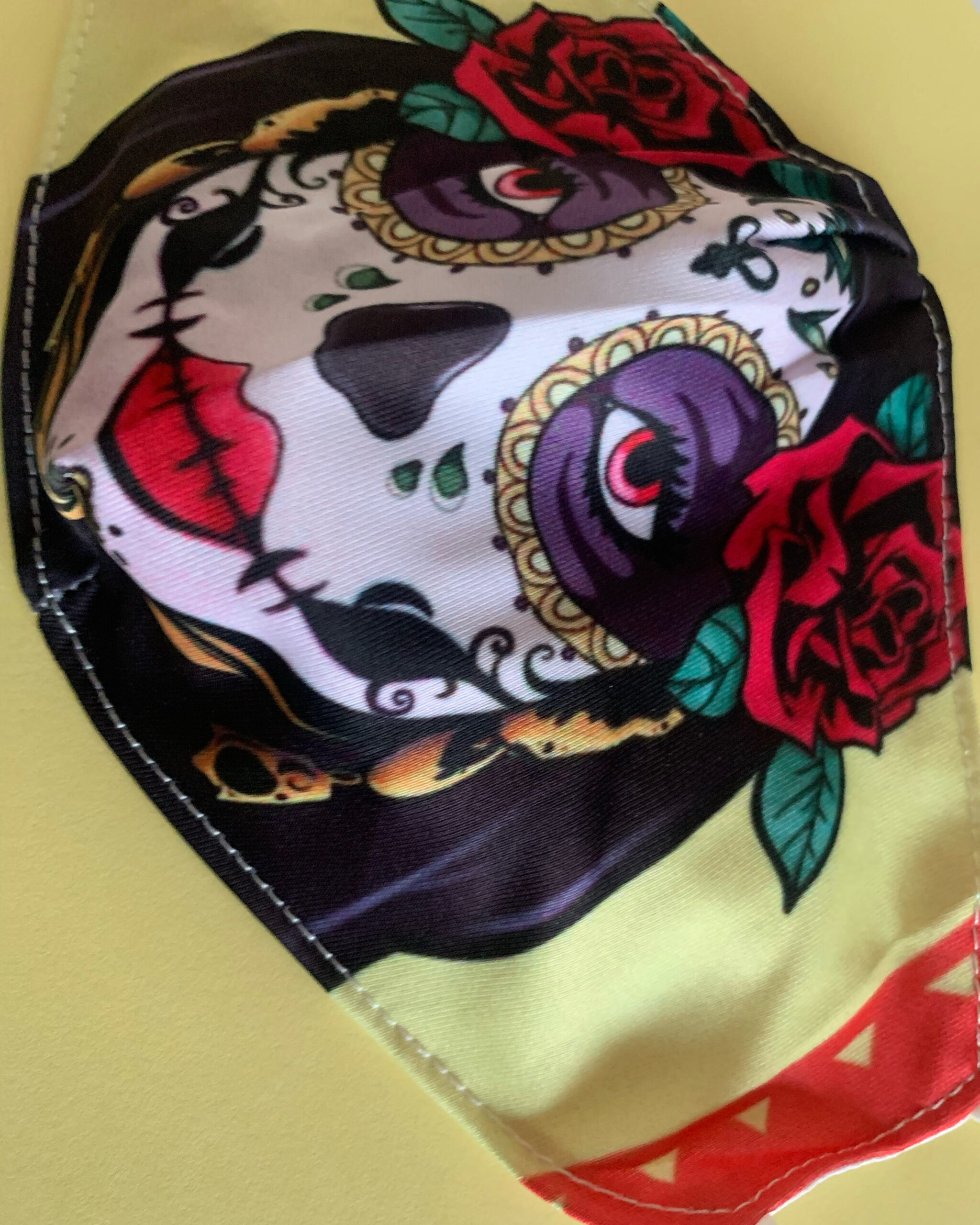 7E60232A-16EA-499B-AEF3-411ED67BDB15