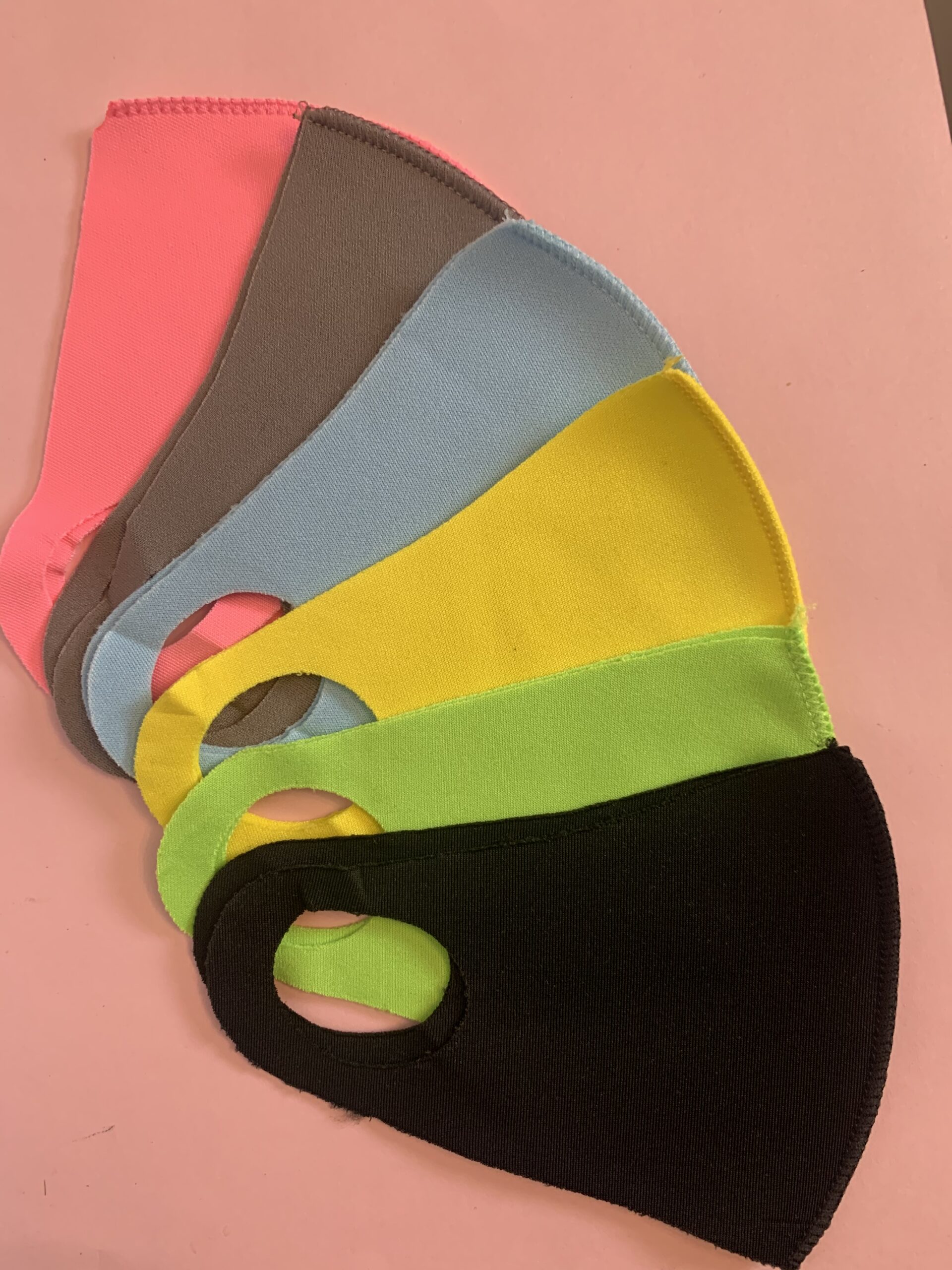 827528CF-3181-4CBD-A4BE-19F37FFBC46E