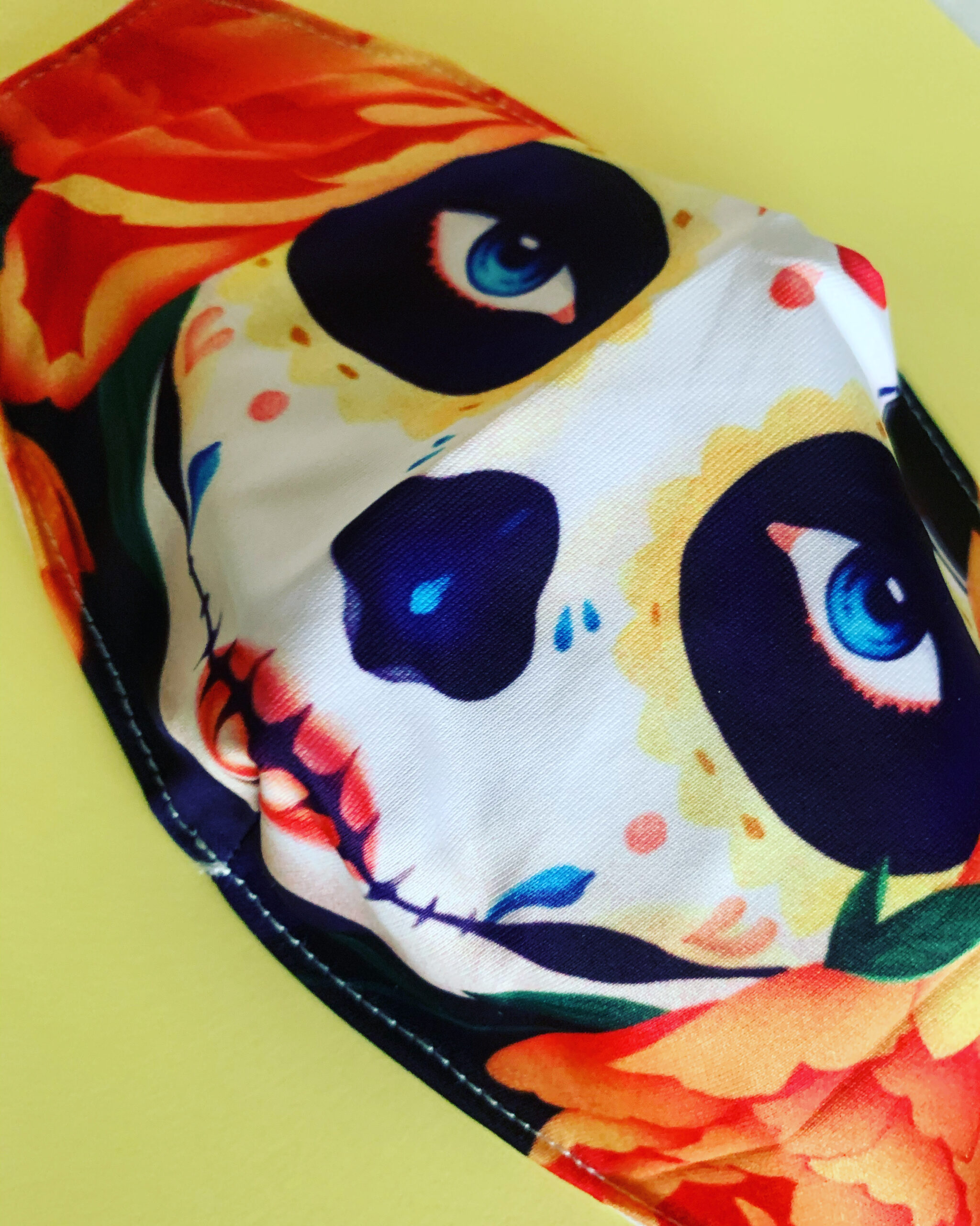 884B2359-B883-4AD9-93E2-64CD8BCF22F2