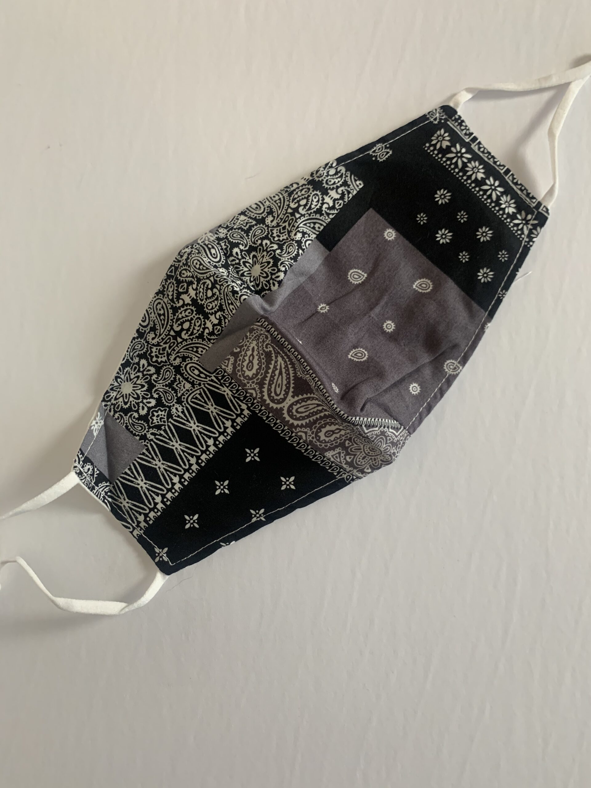 8A21F70F-CAE3-4339-AC40-82B344F32370