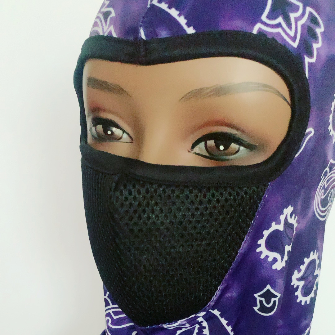 8A812574-2A65-4183-B728-E37595315E7C