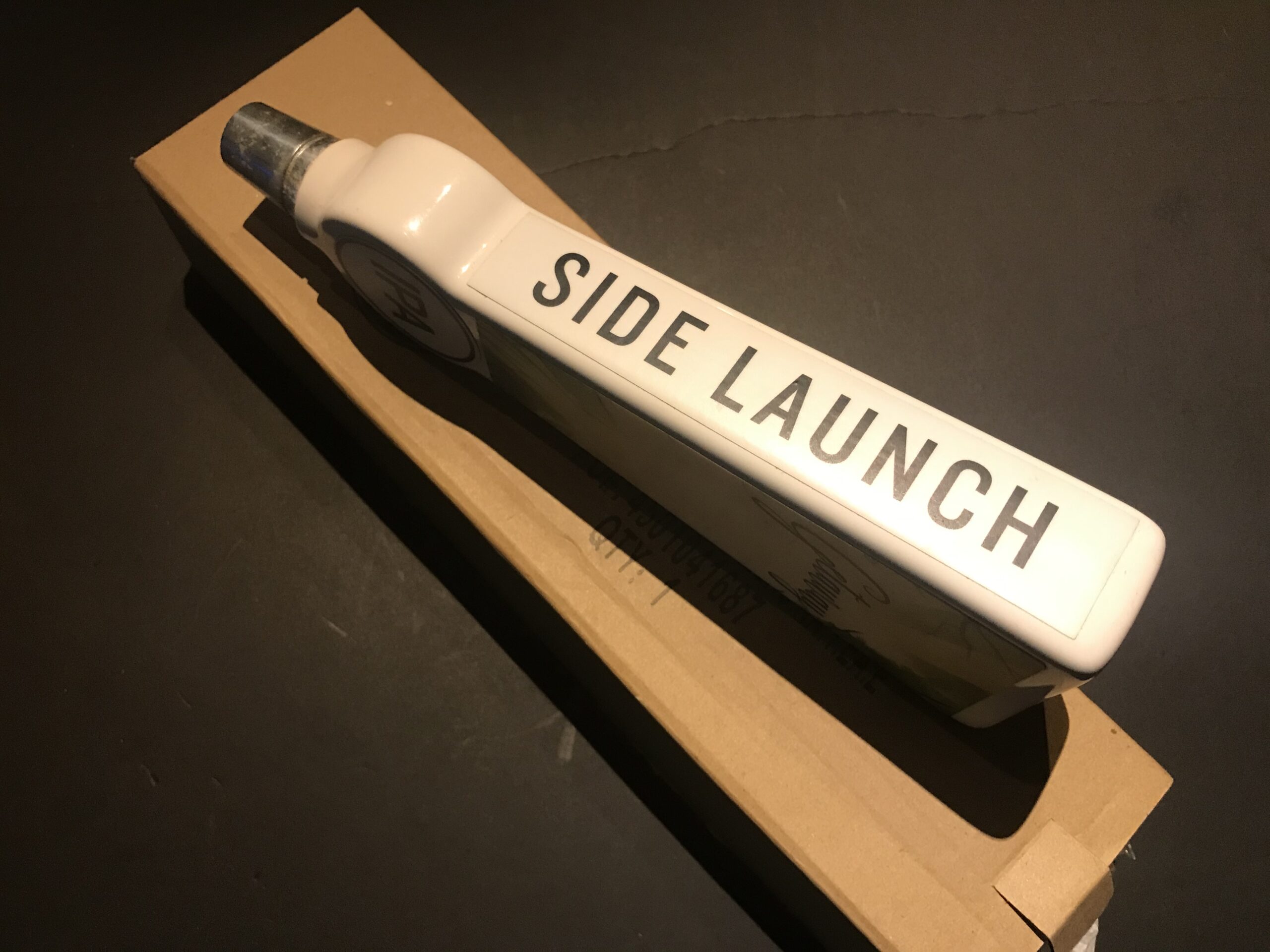 8DE6E1B9-C909-4A37-92DC-8C0FD7D11B79