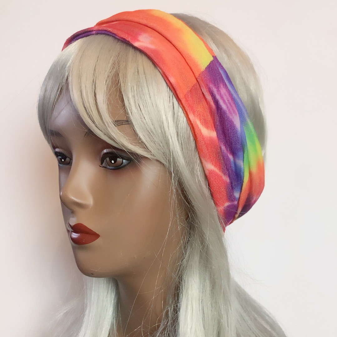 8E21558A-270B-4885-97B9-A1AC17885839