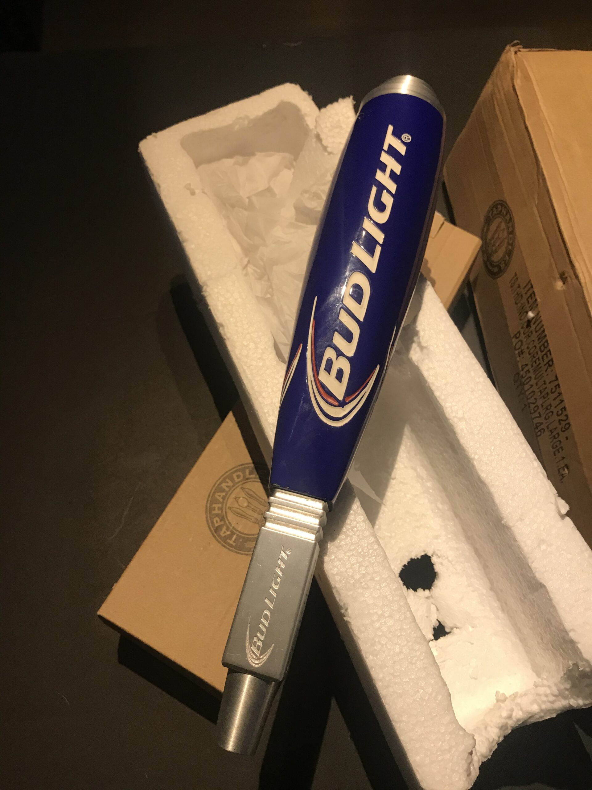 9123514C-CF1B-4D8F-9207-3F59765247BD